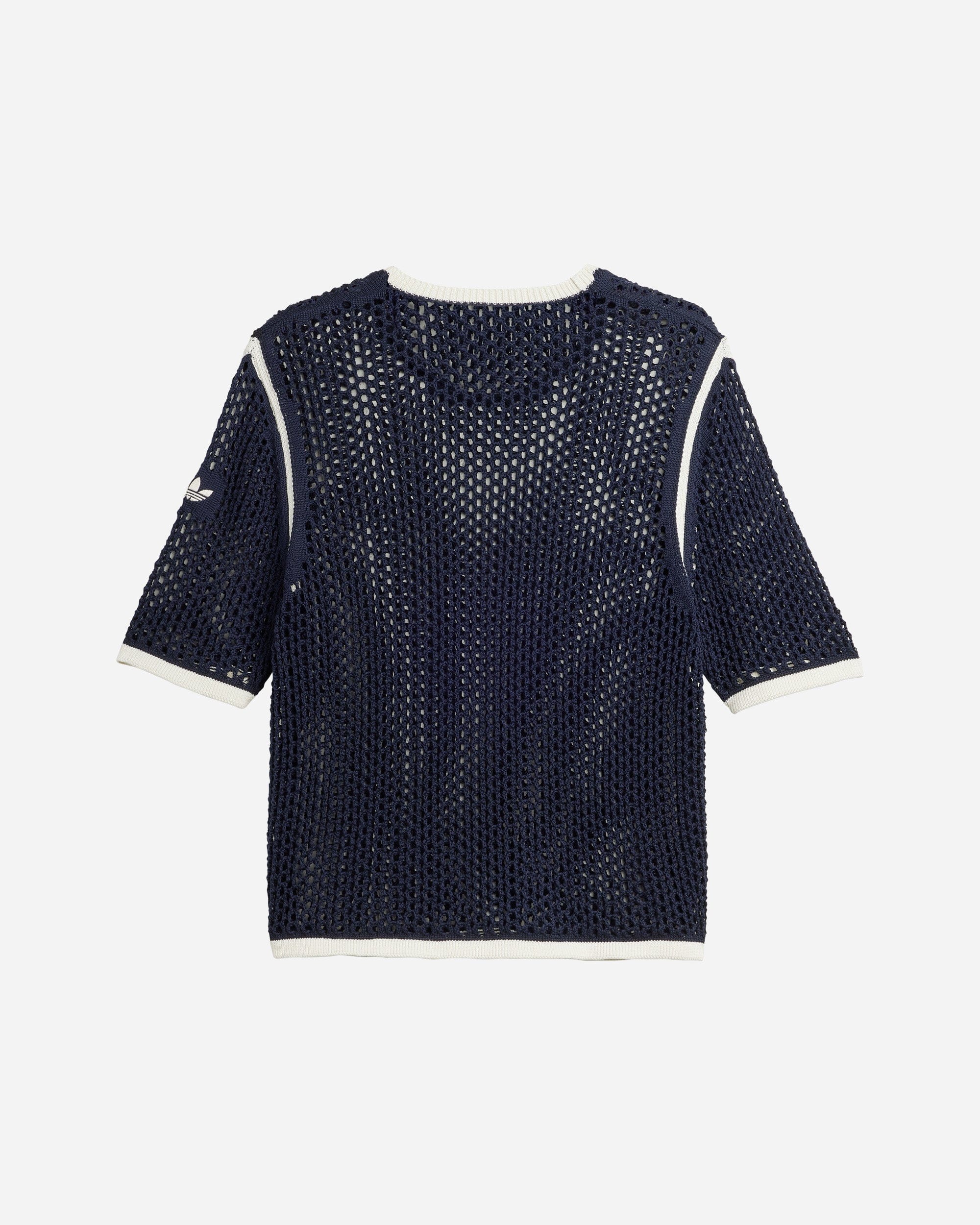 adidas Originals x Wales Bonner Knit T - shirt