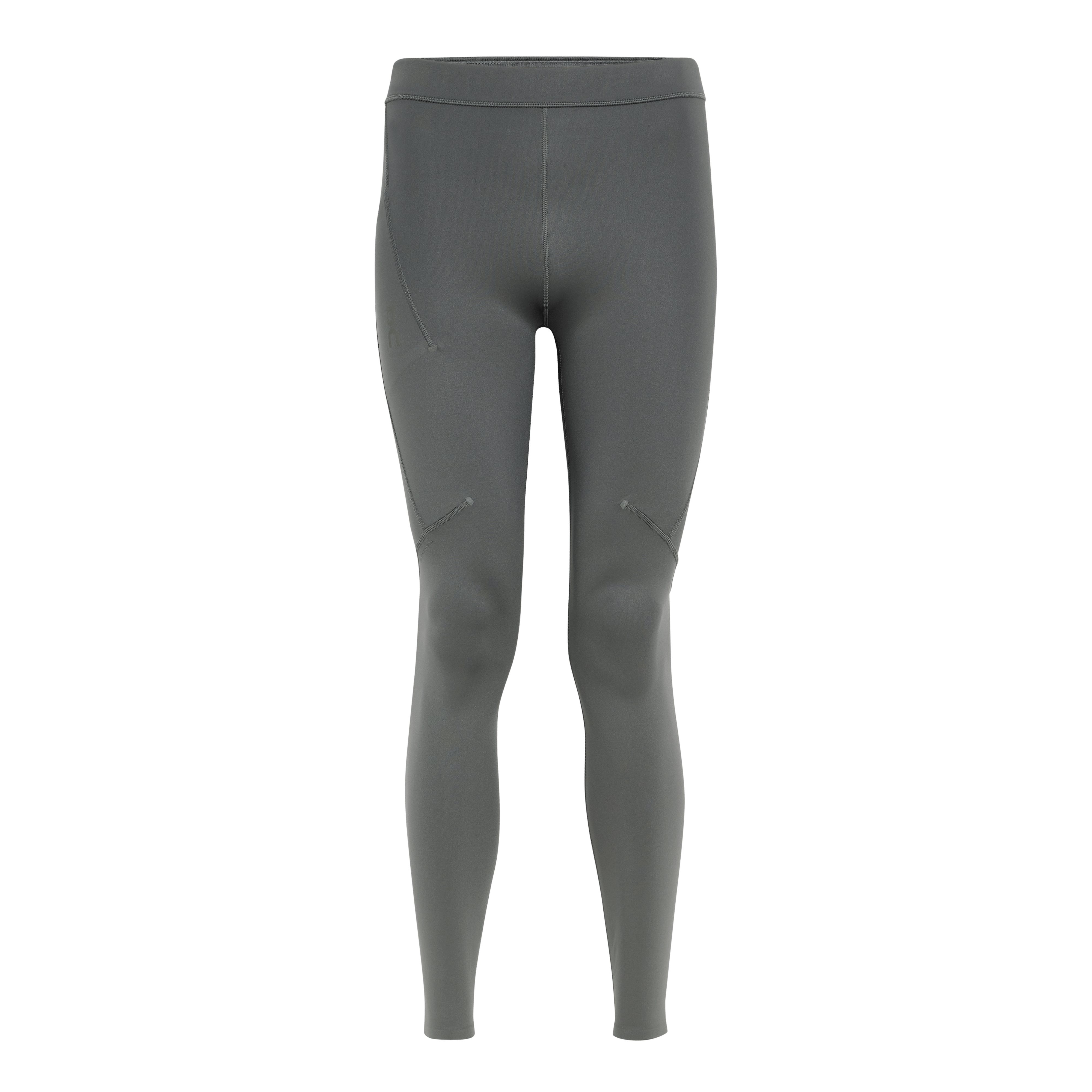 On Running On Performance Tights Eclipse