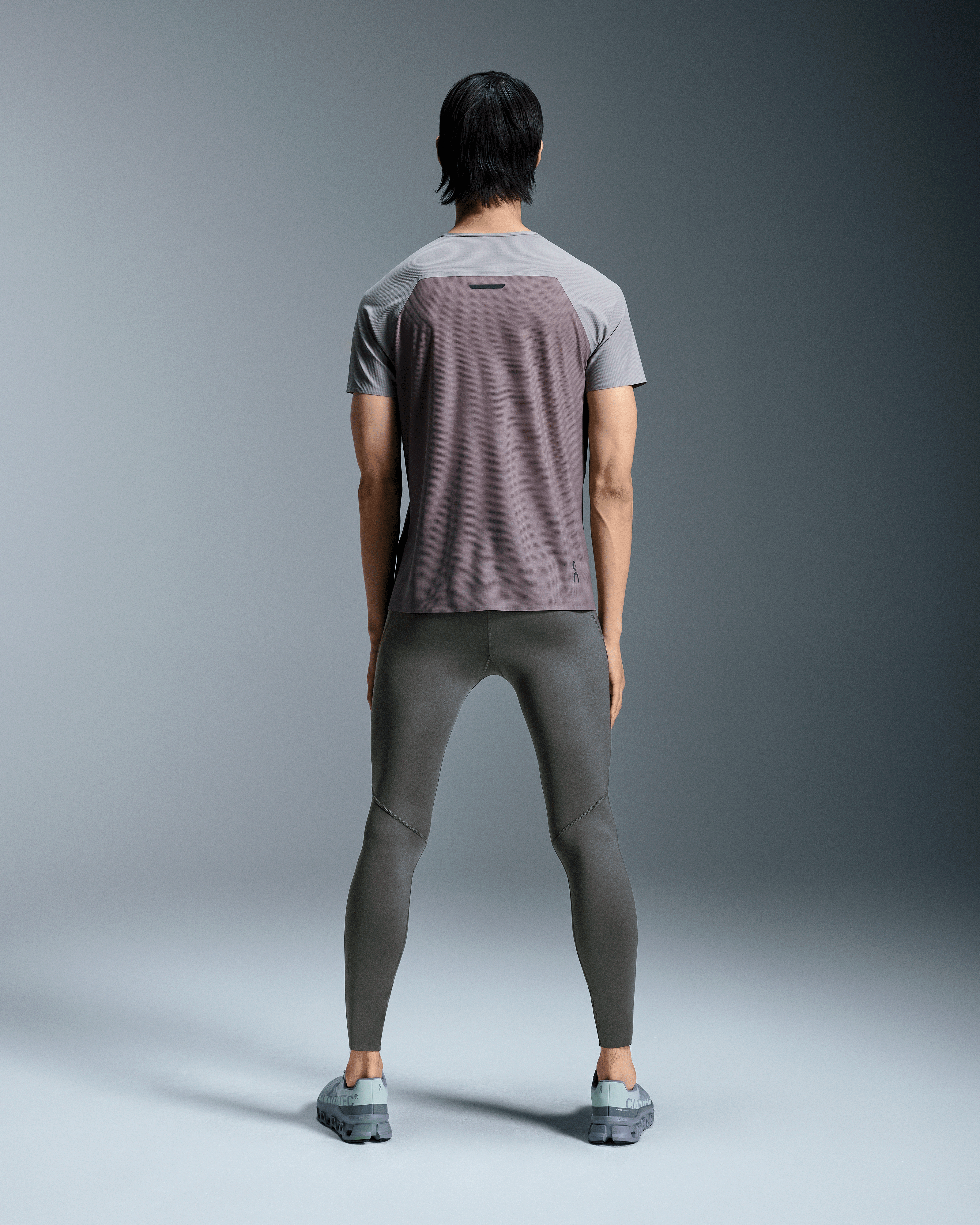 On Running On Performance Tights Eclipse