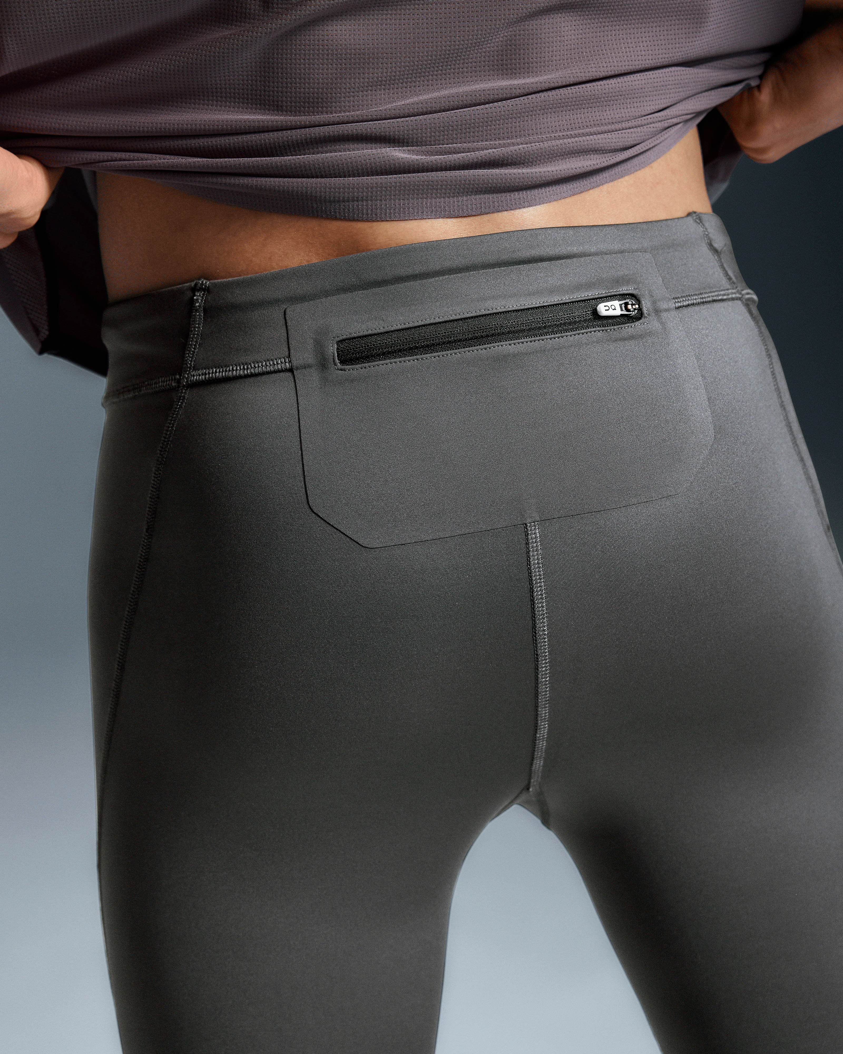 On Running On Performance Tights Eclipse