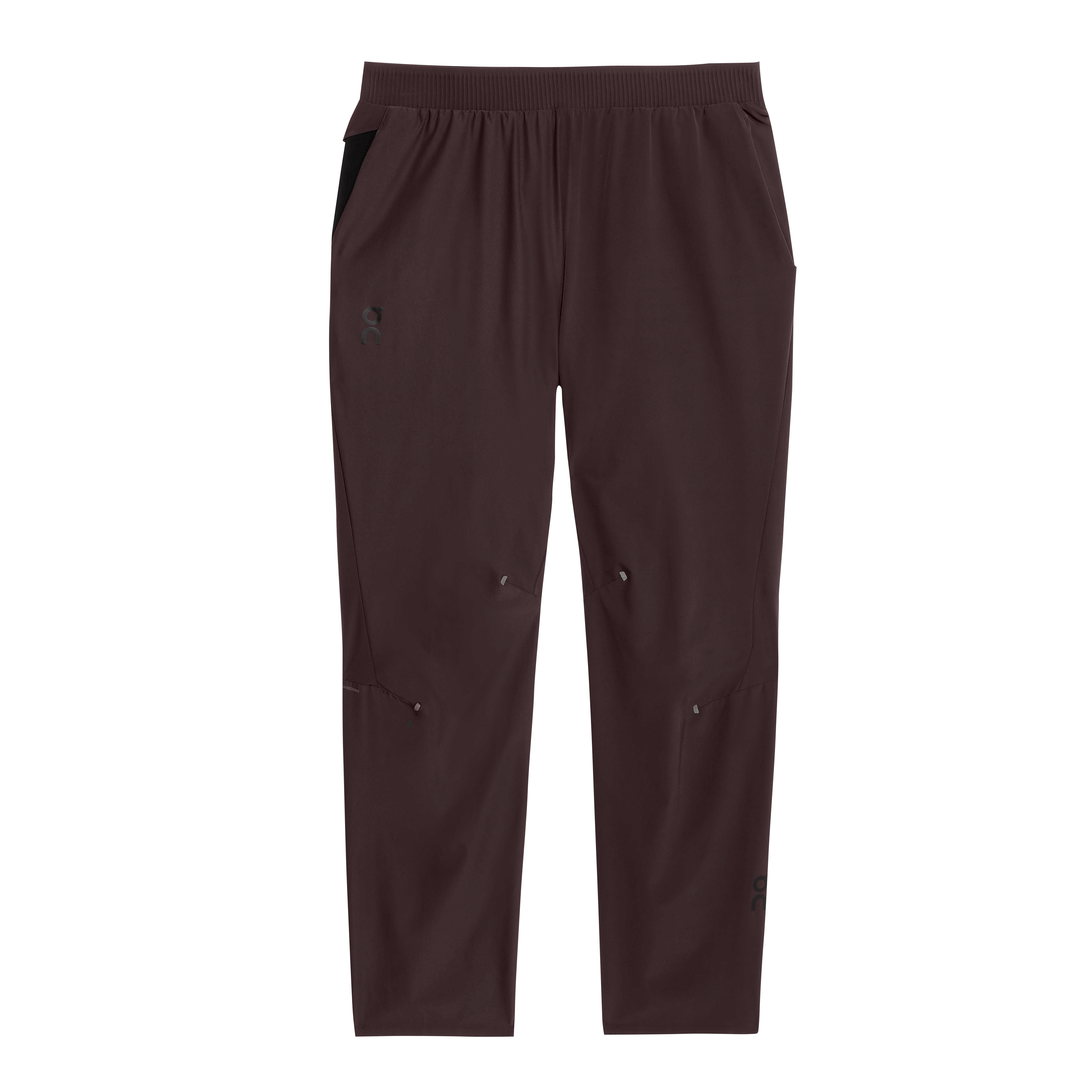 On Running On Movement Pants Ox