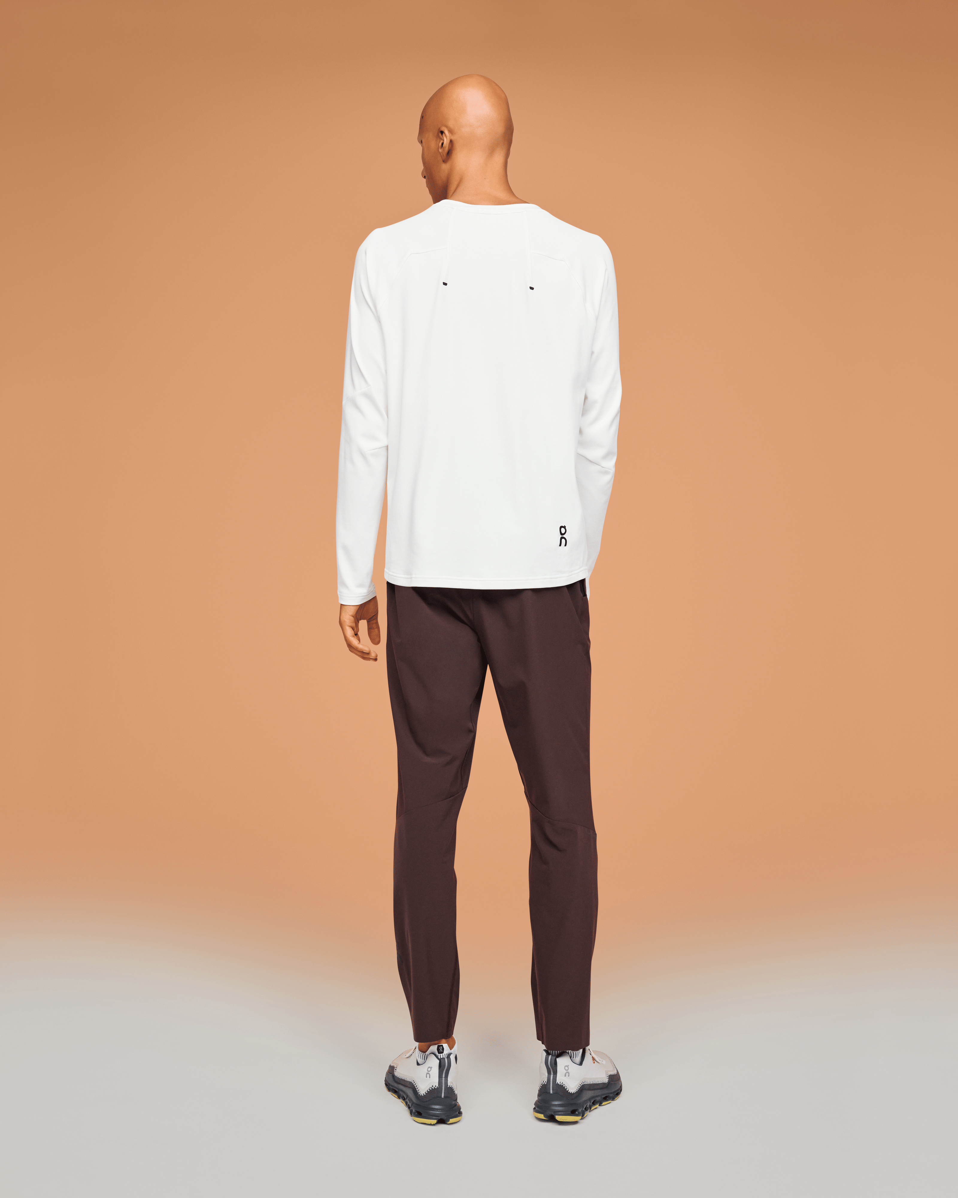 On Running On Movement Pants Ox