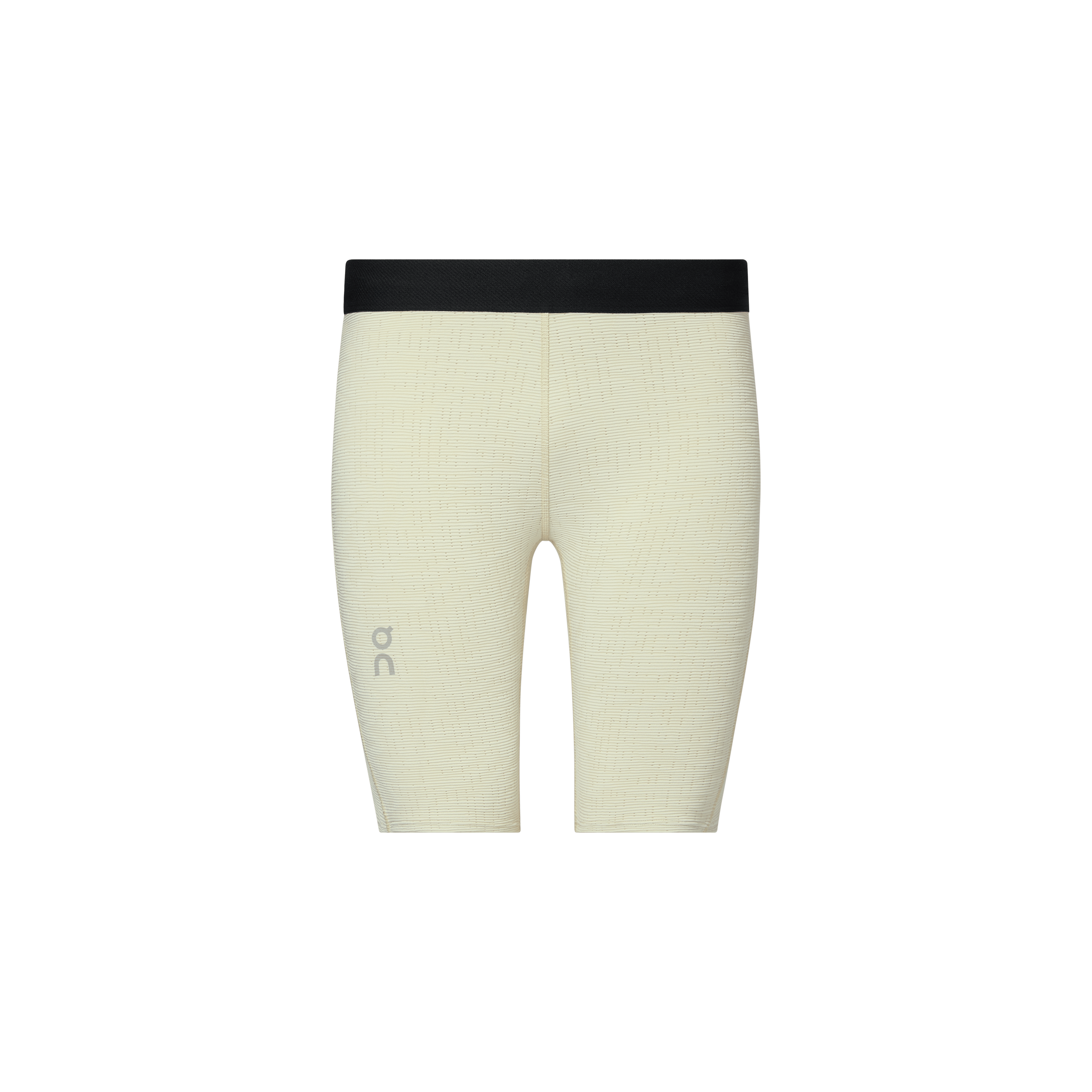 On Running On Pace Tights Short Taupe