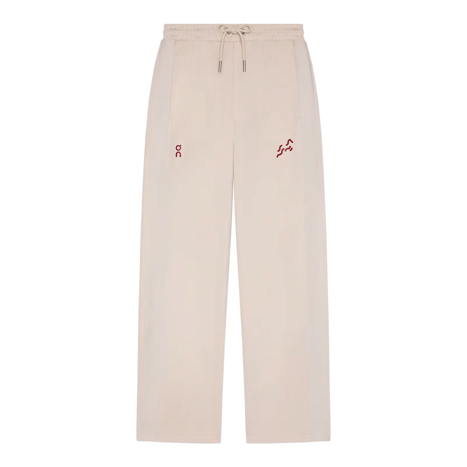 On Running On Track Pants Year Of The Horse Pearl (Women'S)