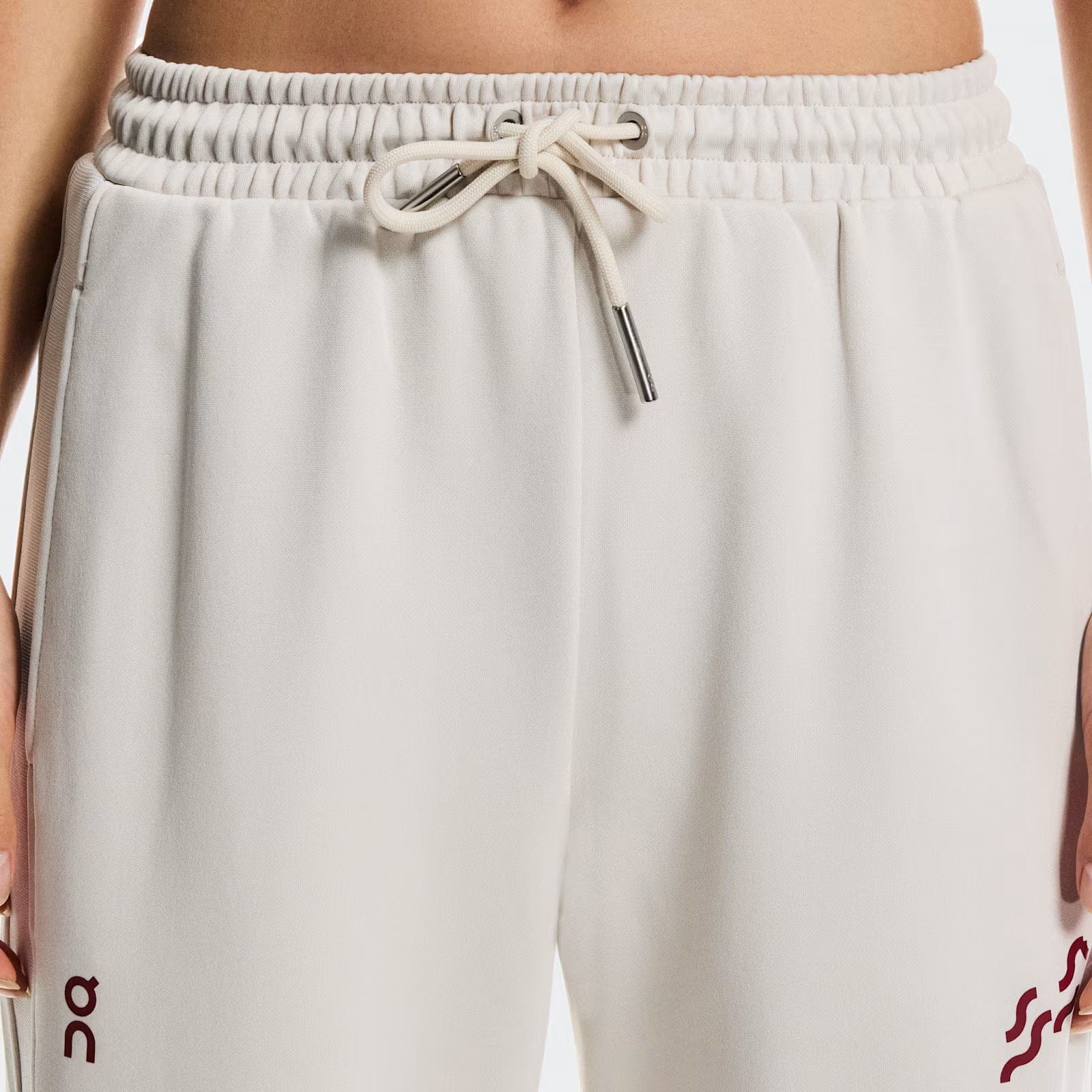 On Running On Track Pants Year Of The Horse Pearl (Women'S)