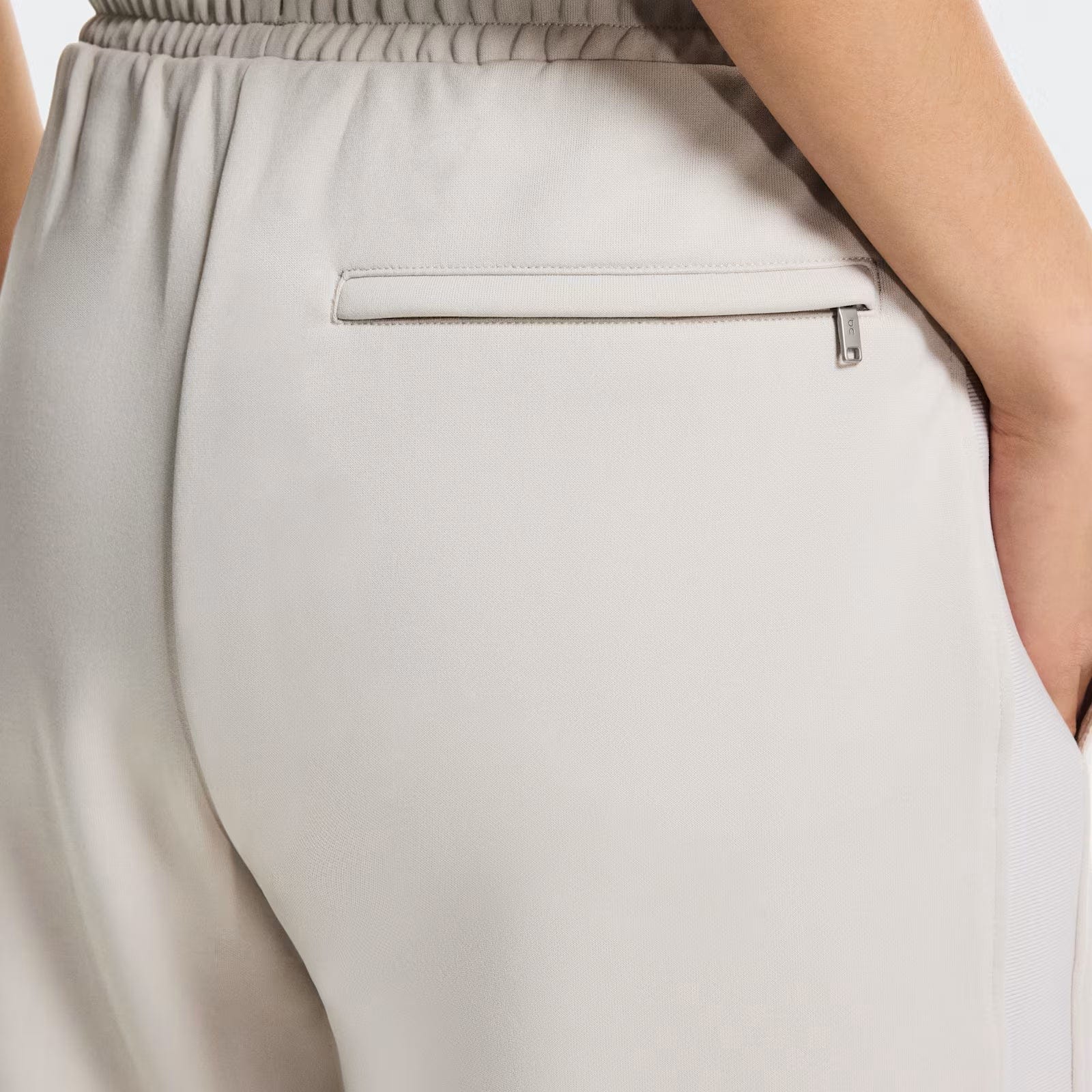 On Running On Track Pants Year Of The Horse Pearl (Women'S)