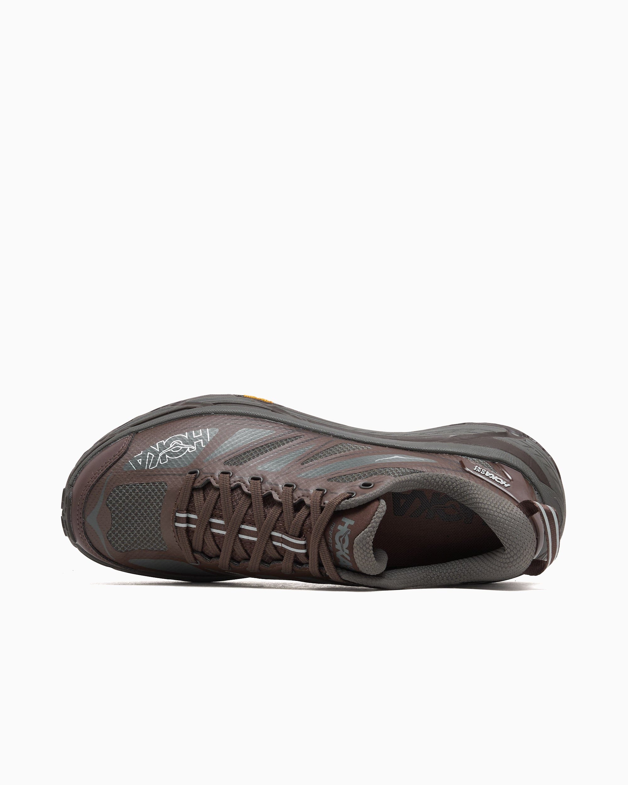 Hoka Mafate Speed 2 Vibram