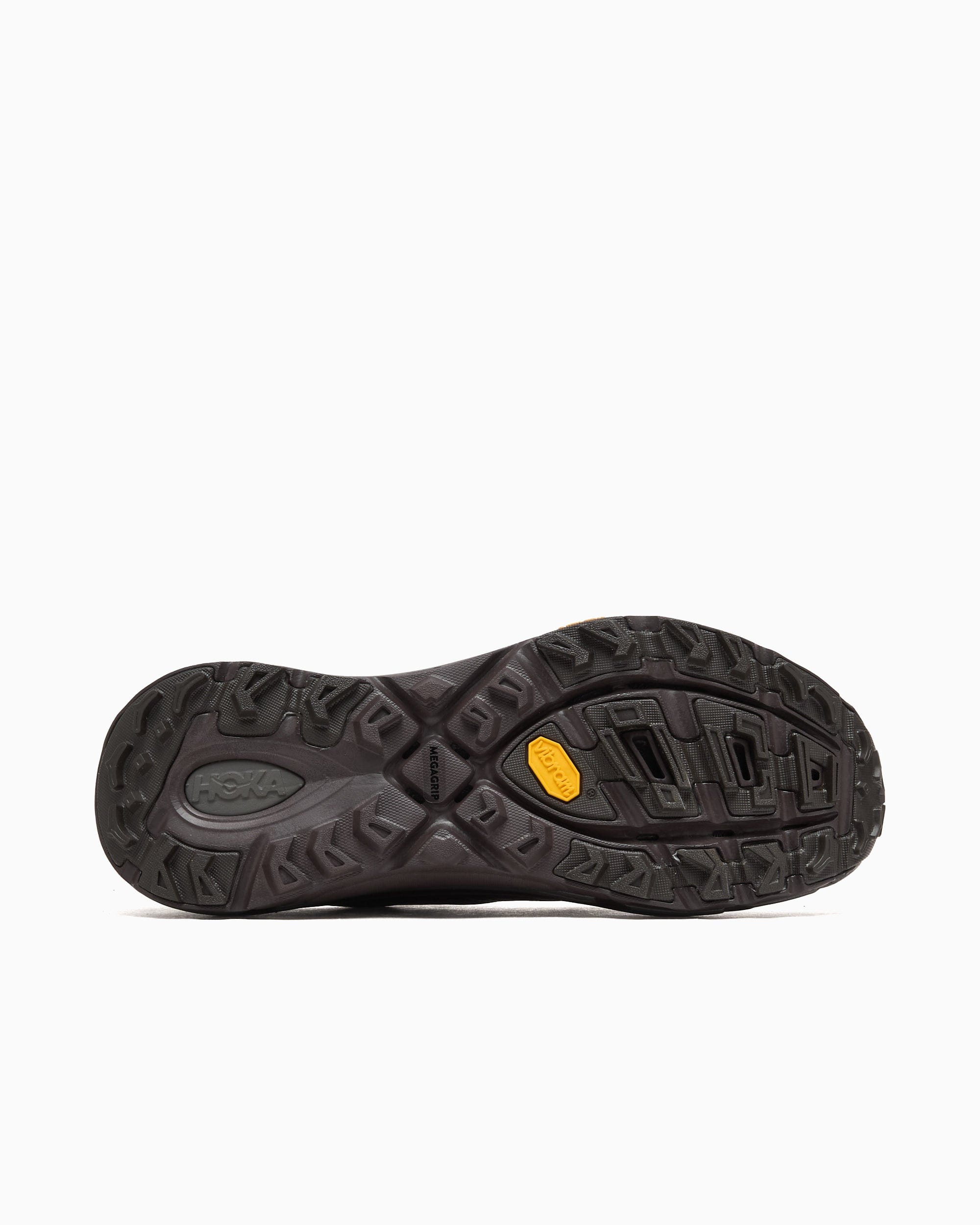 Hoka Mafate Speed 2 Vibram