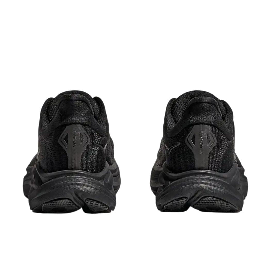 Hoka Clifton 10 Wide Men's Running Shoes