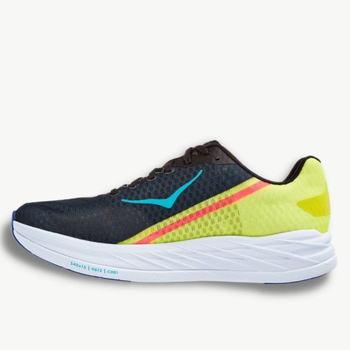 Hoka Rocket x Unisex Running Shoes