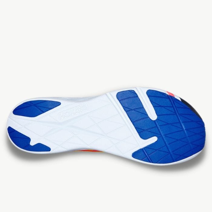Hoka Rocket x Unisex Running Shoes