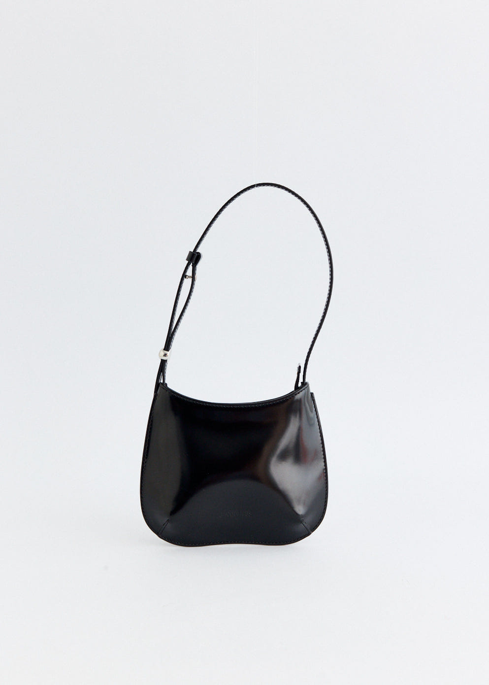 Jacquemus Le Petit Bisou Bag