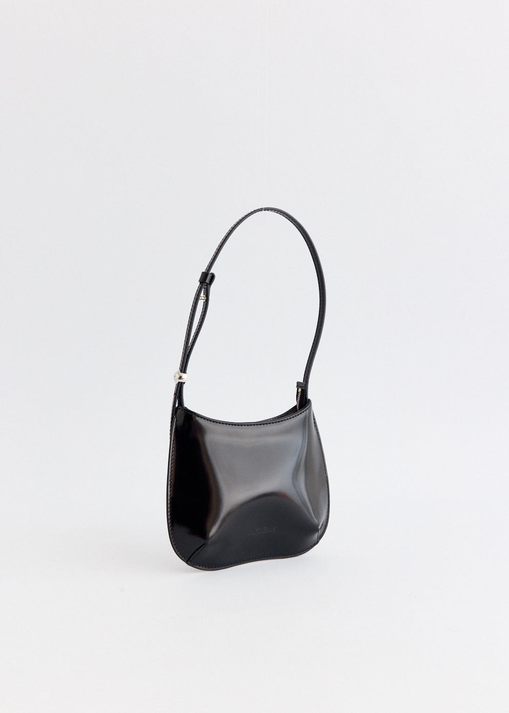 Jacquemus Le Petit Bisou Bag