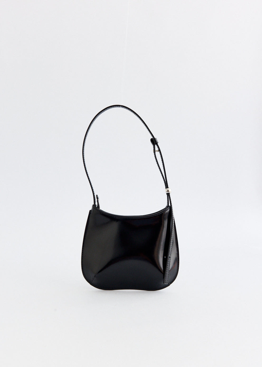Jacquemus Le Petit Bisou Bag