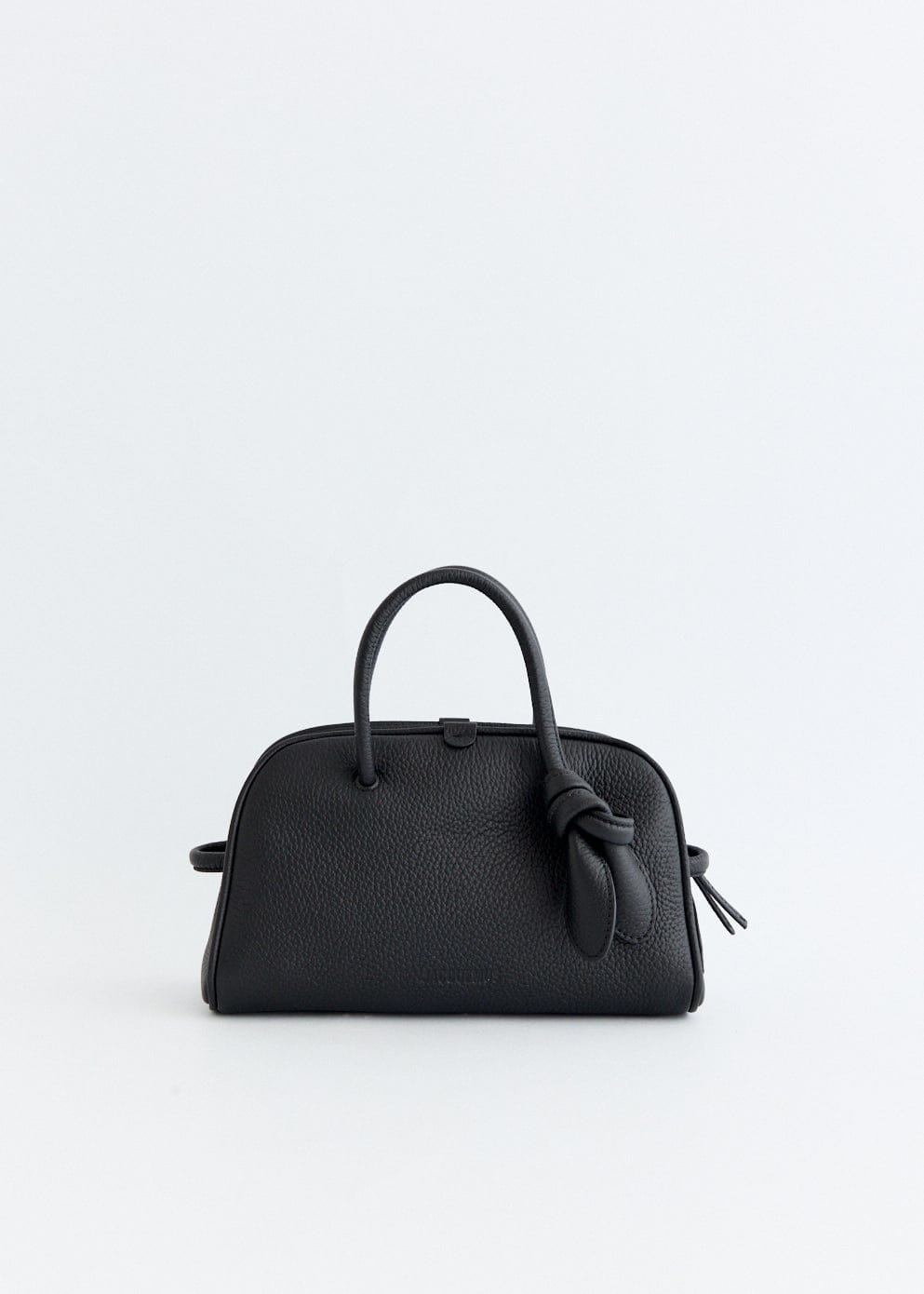 Jacquemus Le Petit Turismo Bag