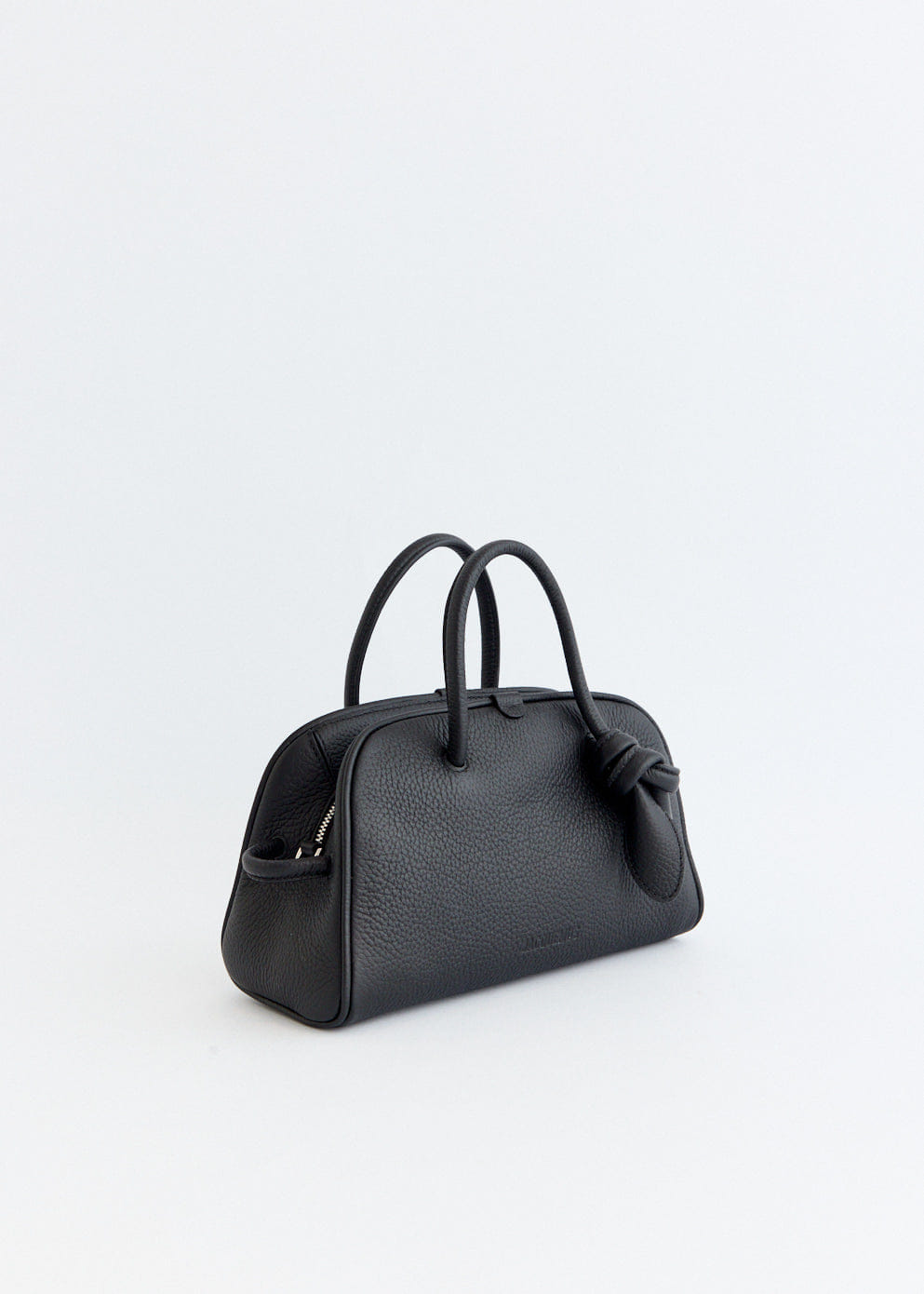 Jacquemus Le Petit Turismo Bag