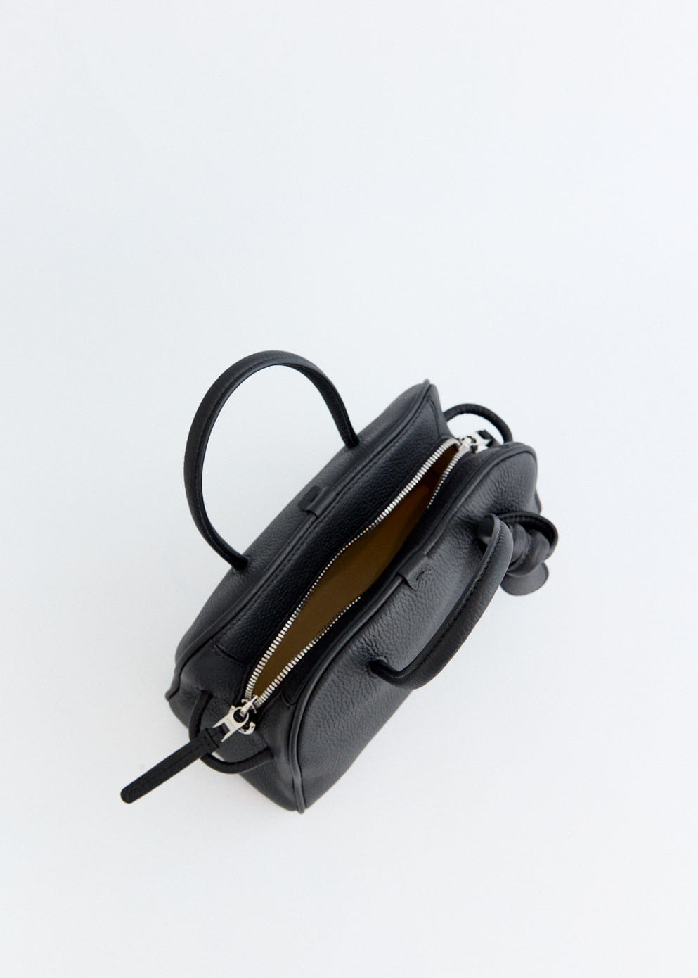 Jacquemus Le Petit Turismo Bag
