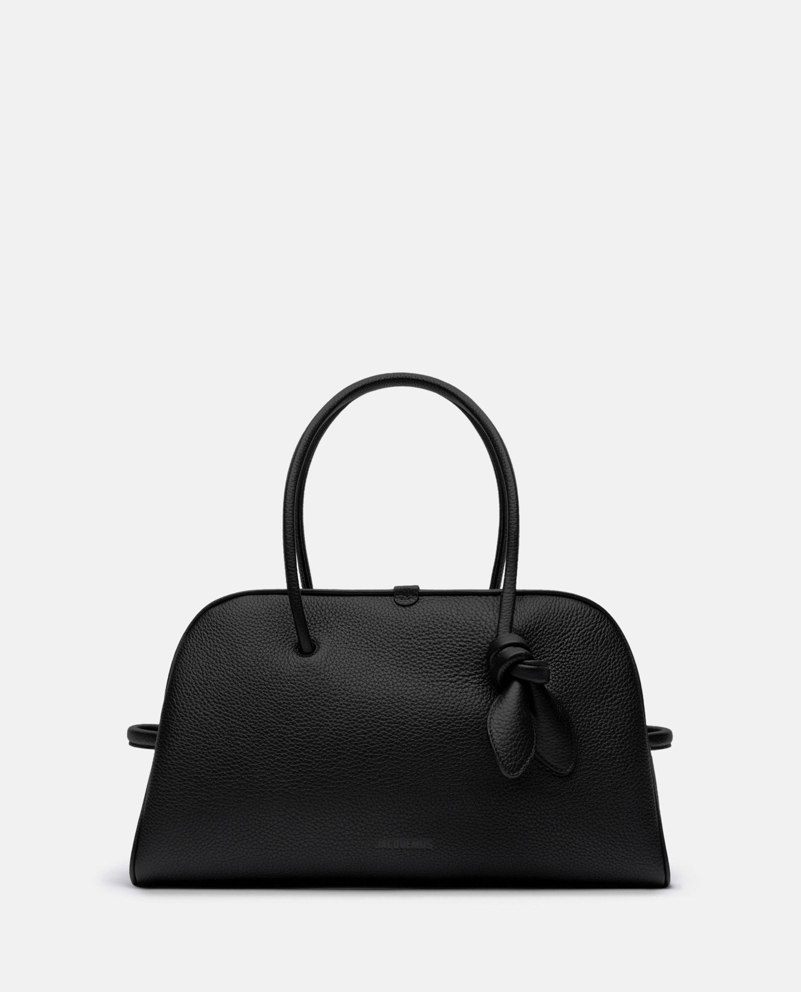 Jacquemus BORSA LE TURISMO