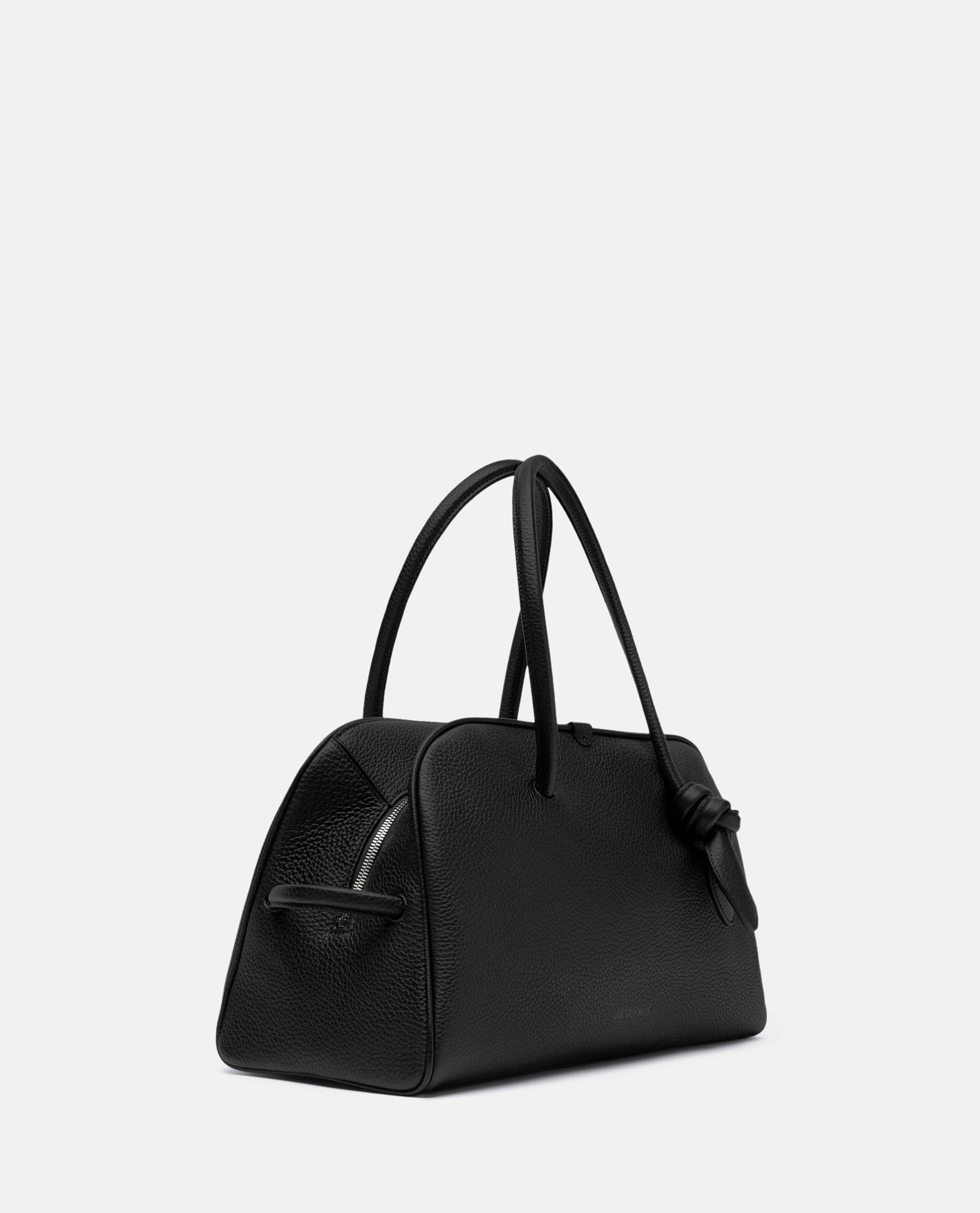 Jacquemus BORSA LE TURISMO