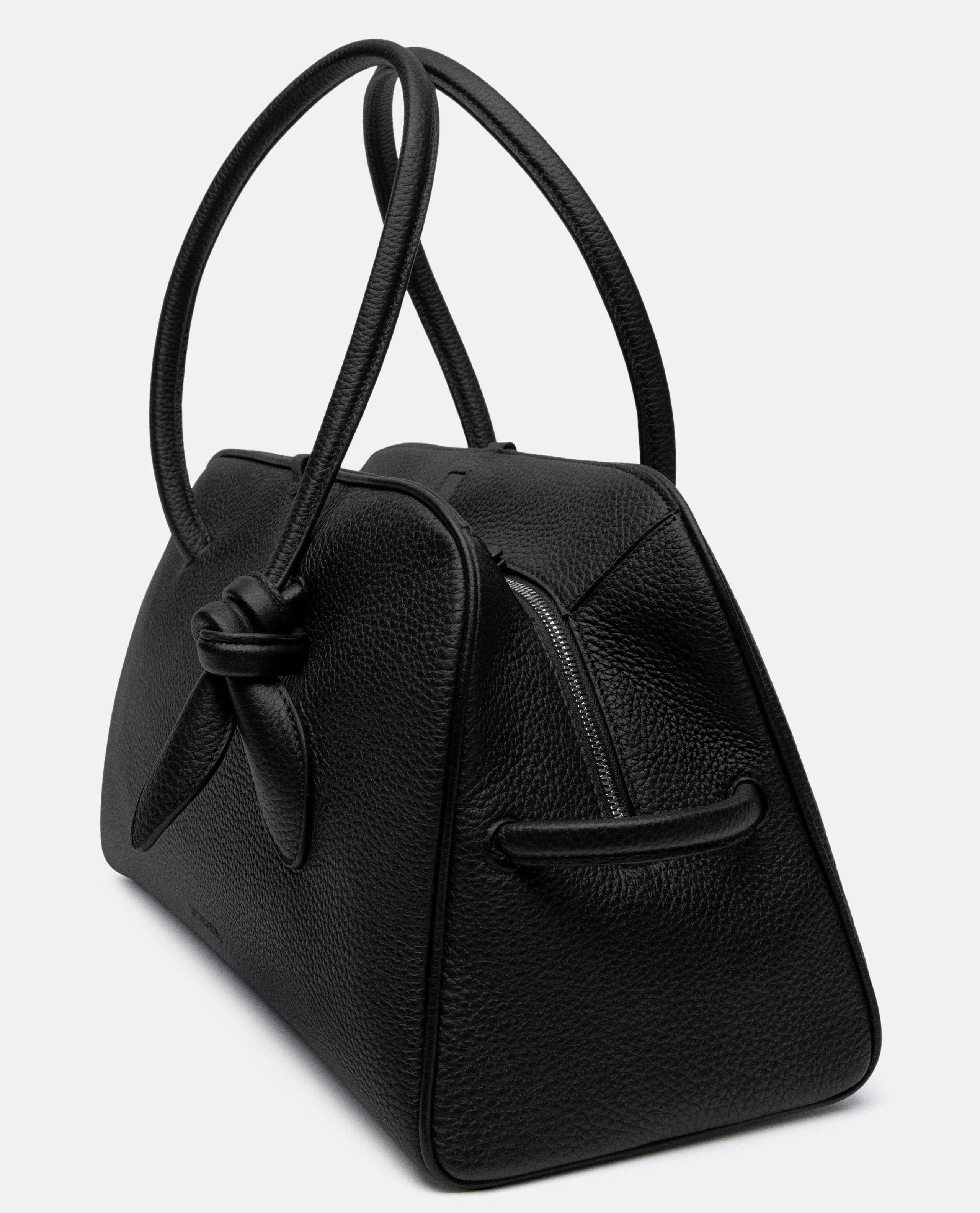 Jacquemus BORSA LE TURISMO