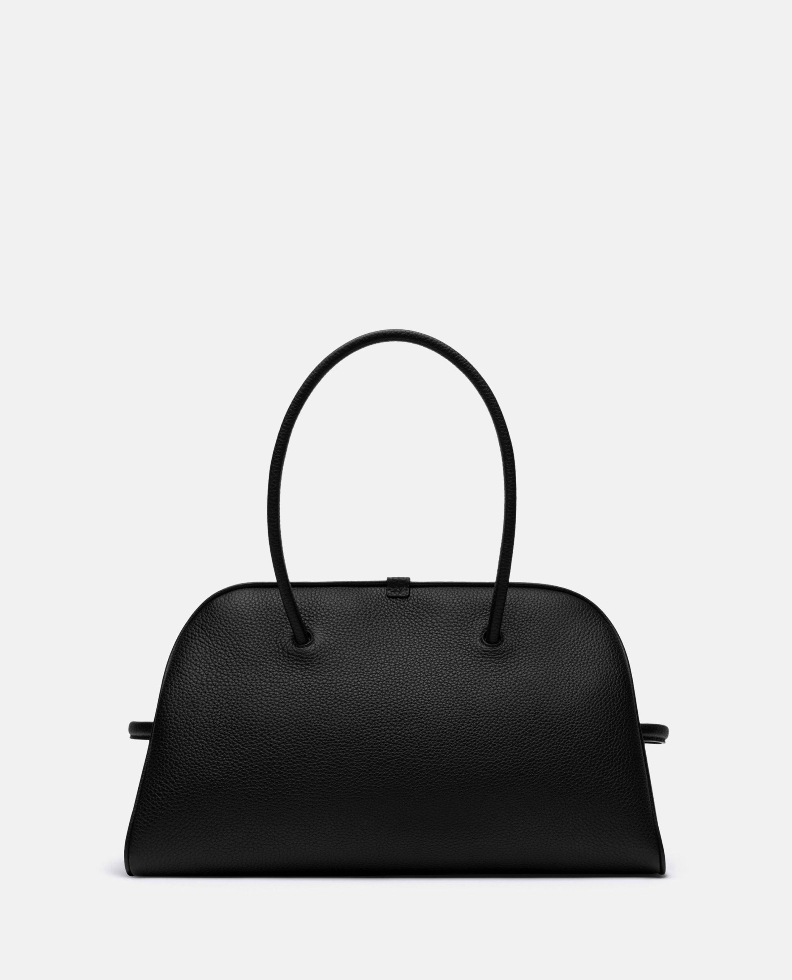 Jacquemus BORSA LE TURISMO