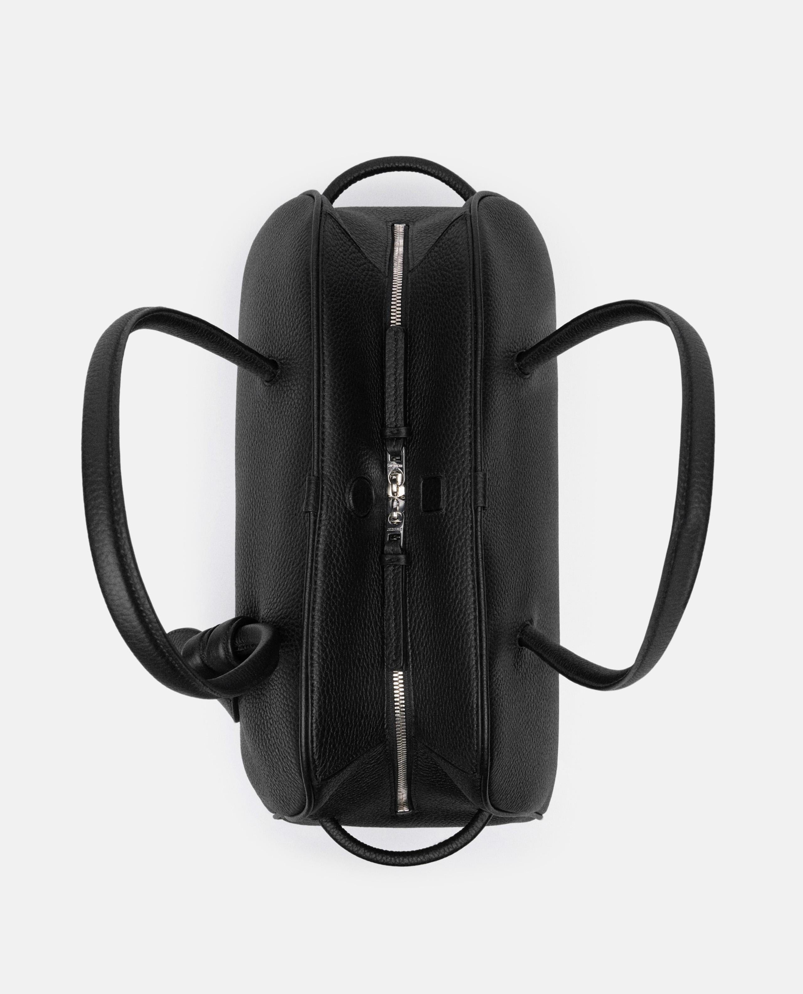 Jacquemus BORSA LE TURISMO
