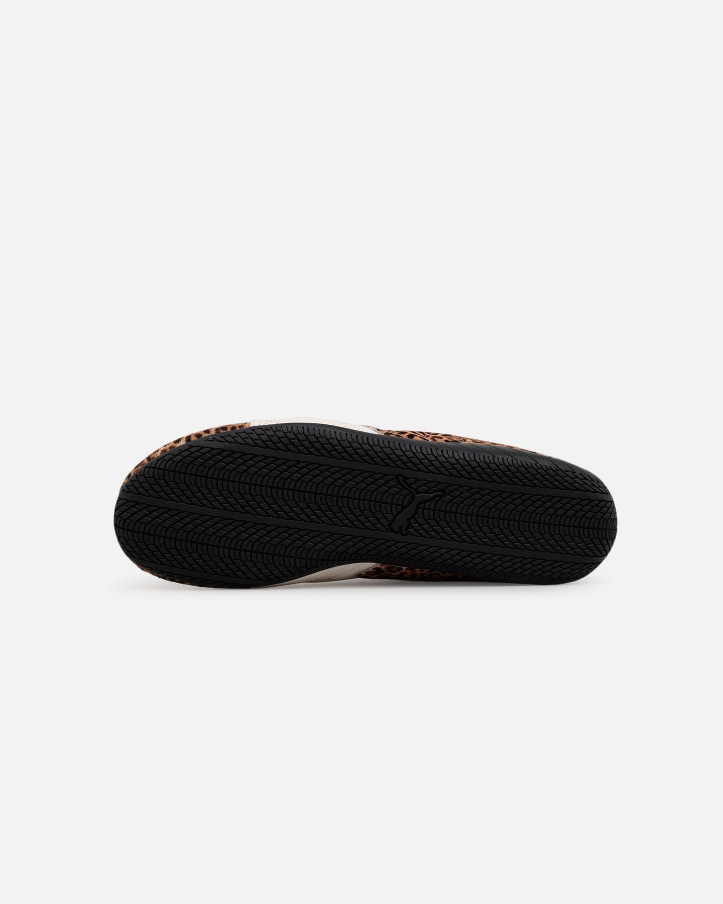 Puma Women's Speedcat OG Leopard