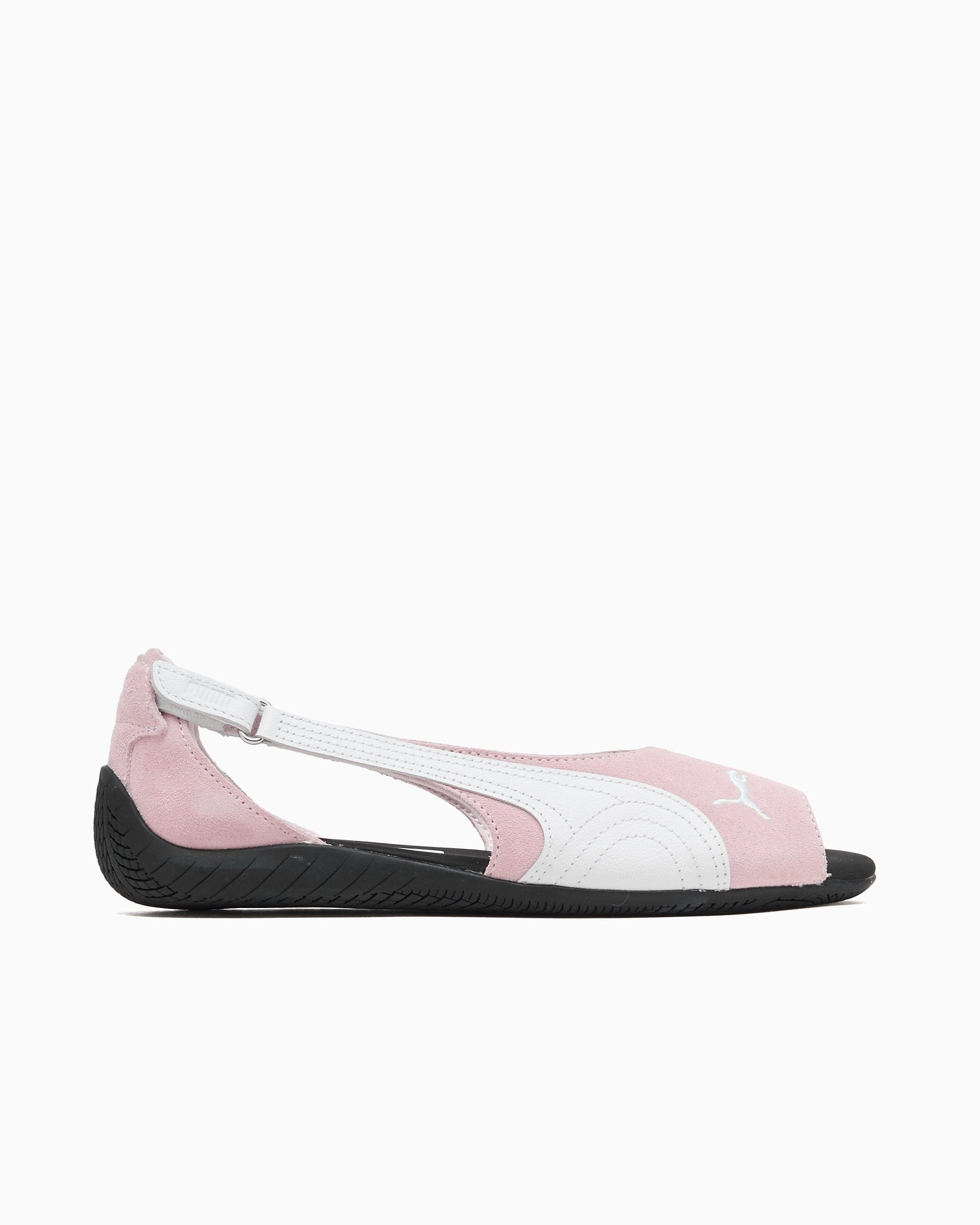 Puma Women's Speedcat Sandal