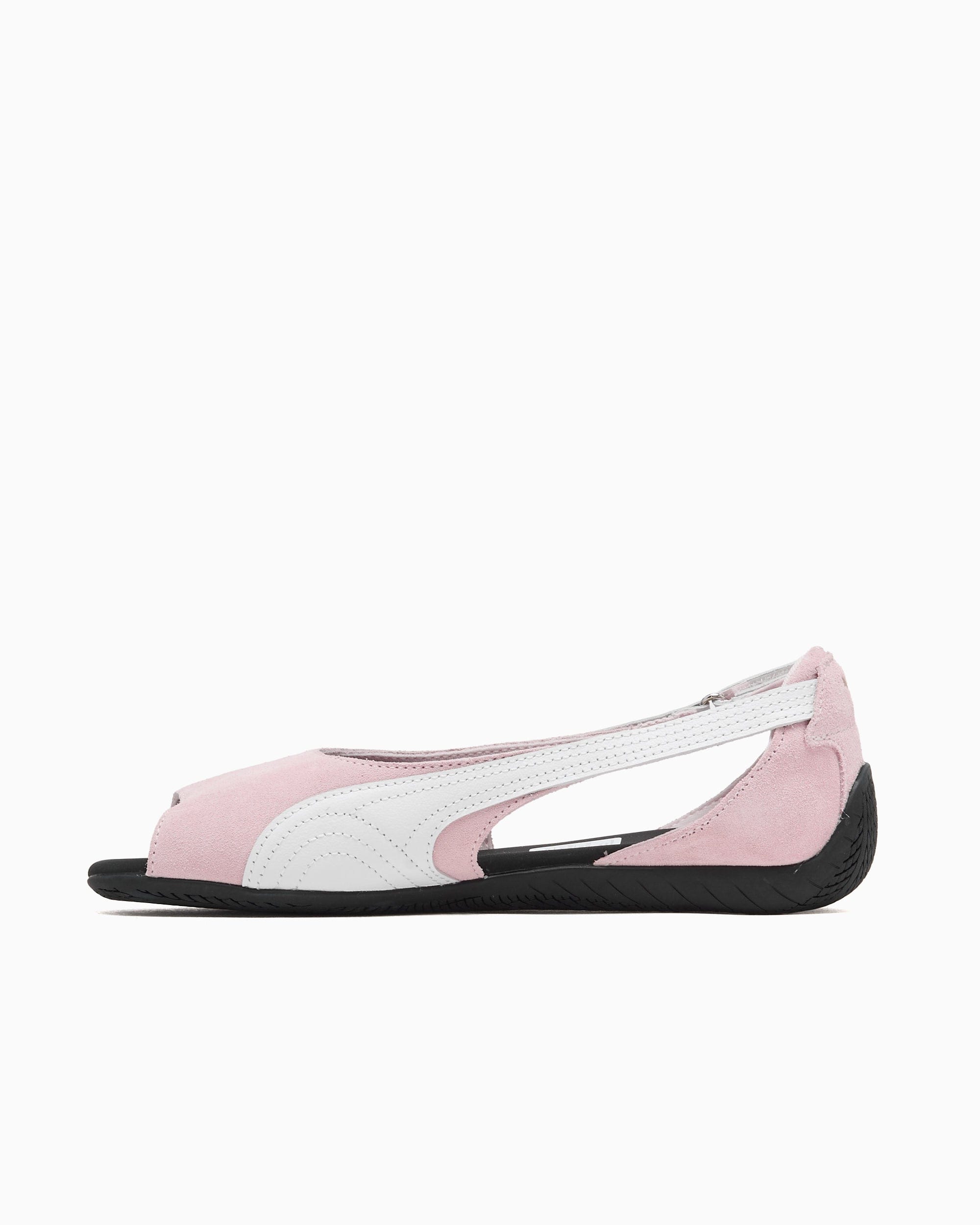 Puma Women's Speedcat Sandal