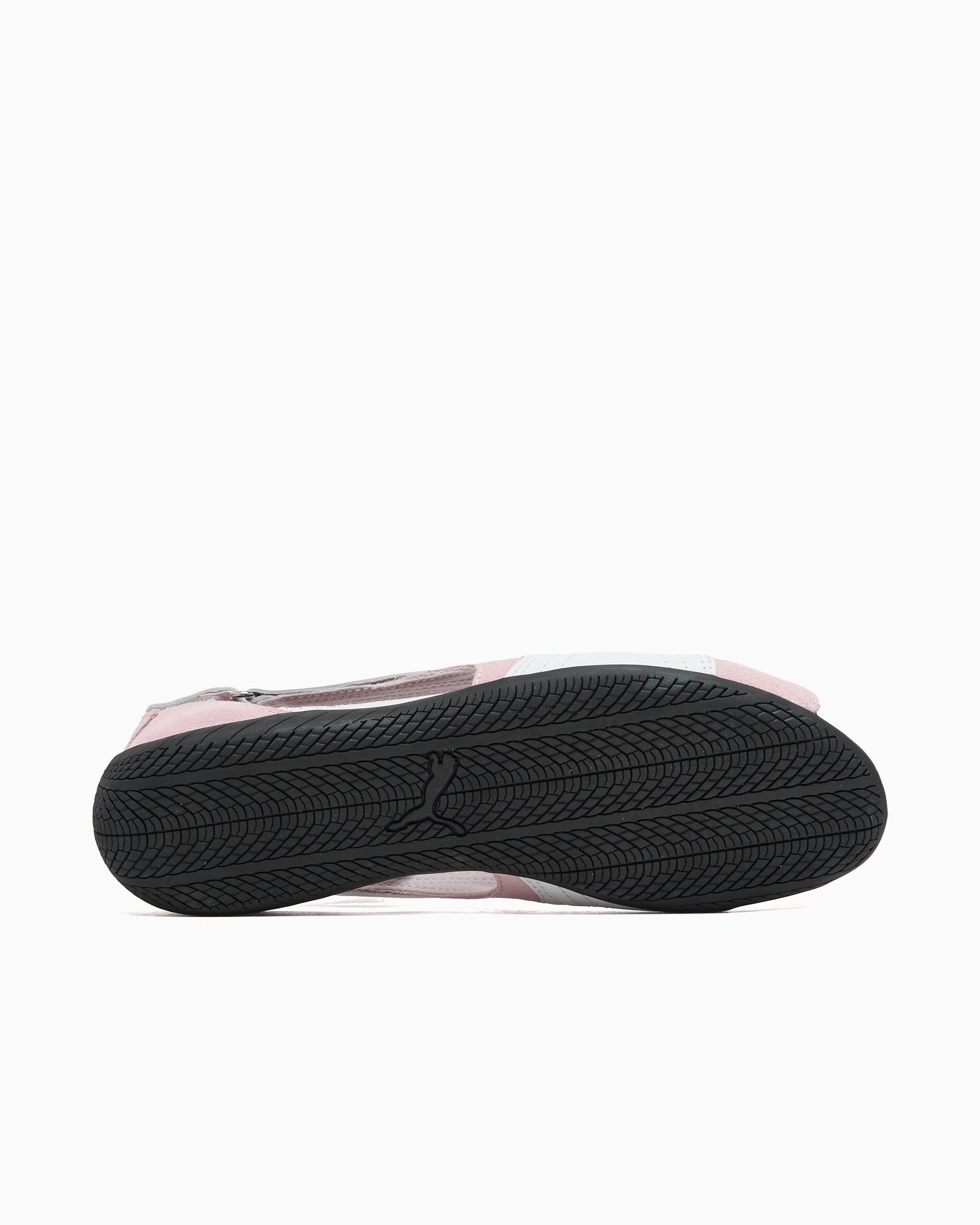 Puma Women's Speedcat Sandal