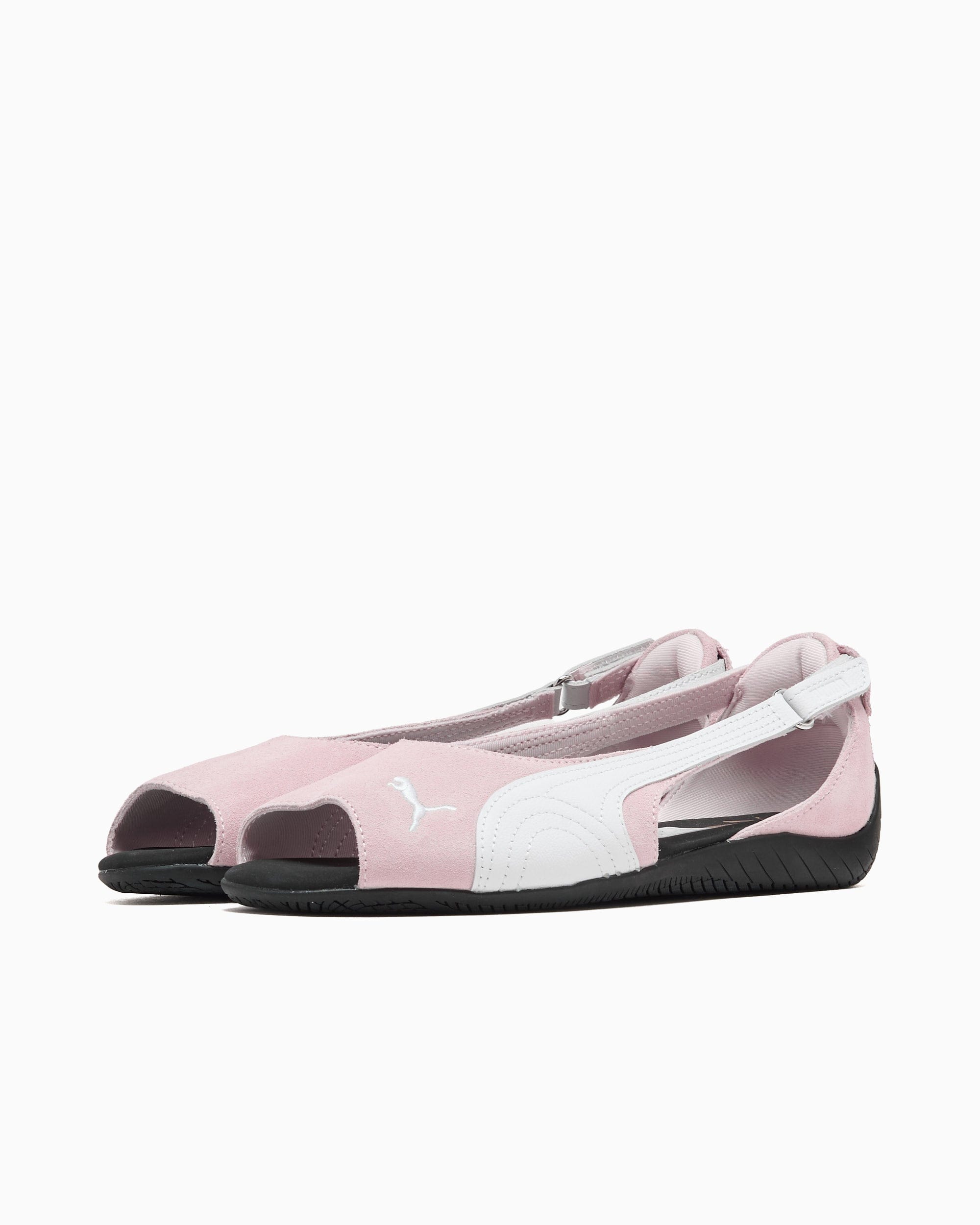 Puma Women's Speedcat Sandal