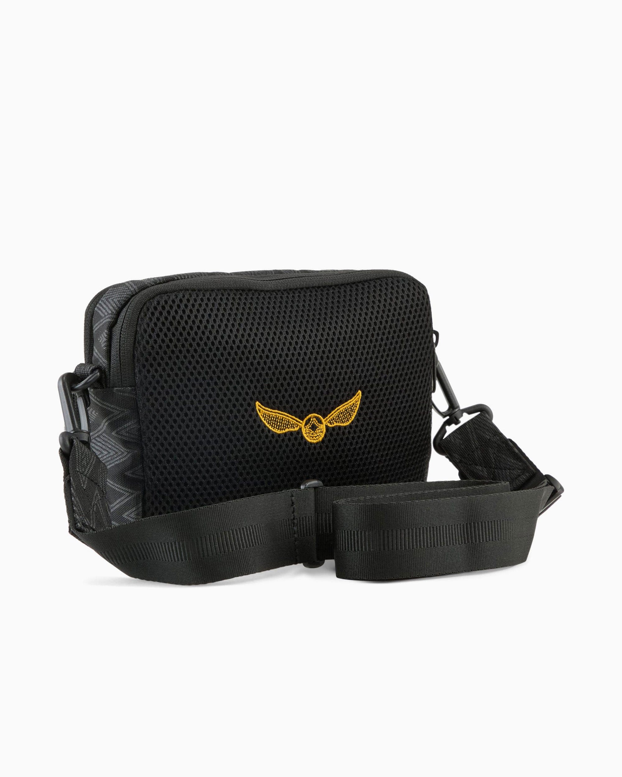 Puma Riñonera x Harry Potter Puma x Harry Potter Unisex Crossbody Bag Unisex