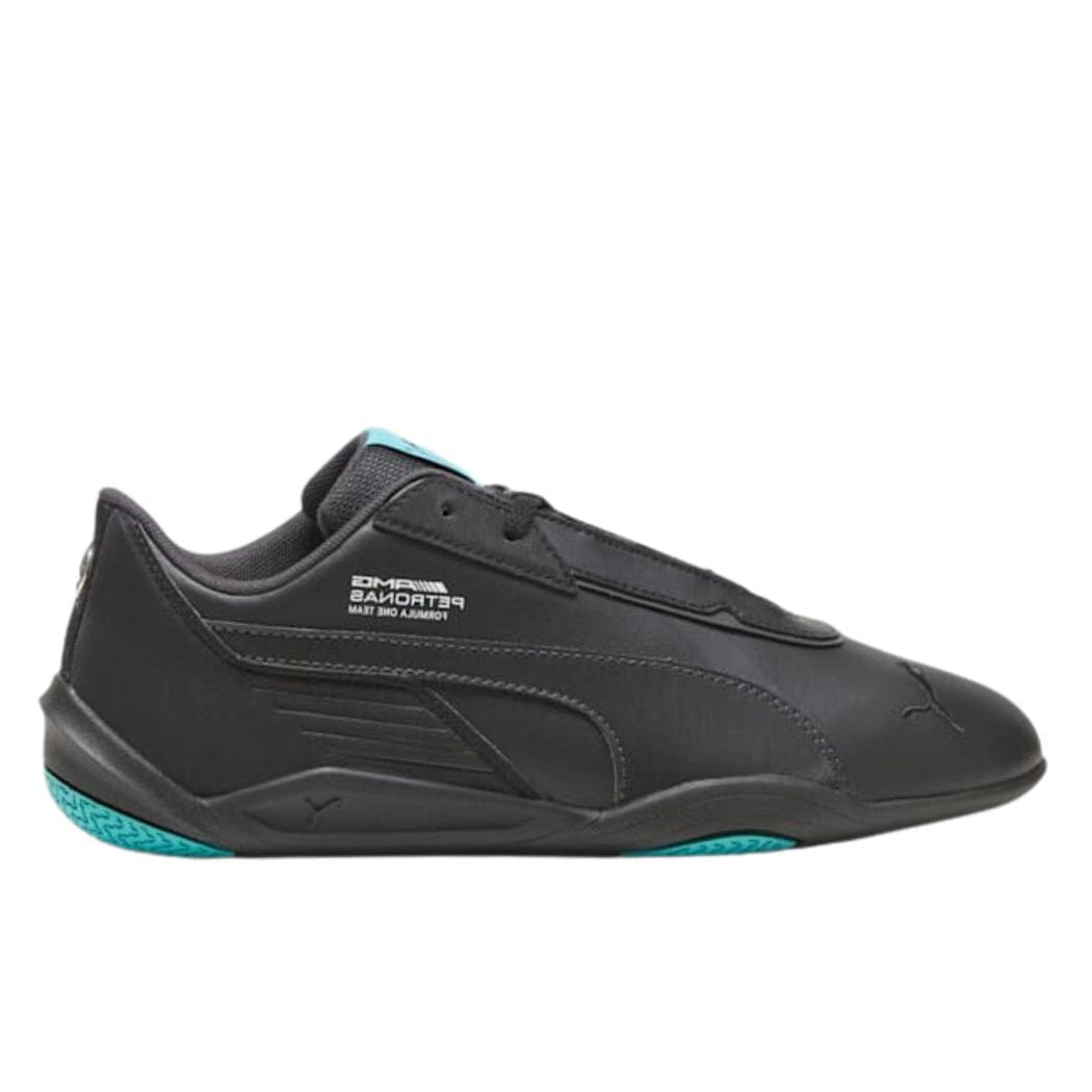 puma Mercedes AMG Petronas F1 R - CAT Machina Men's Shoes