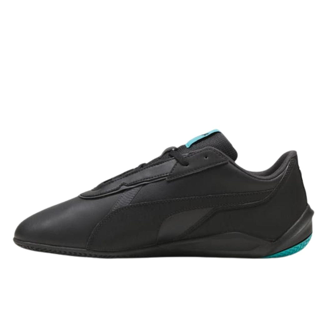 puma Mercedes AMG Petronas F1 R - CAT Machina Men's Shoes