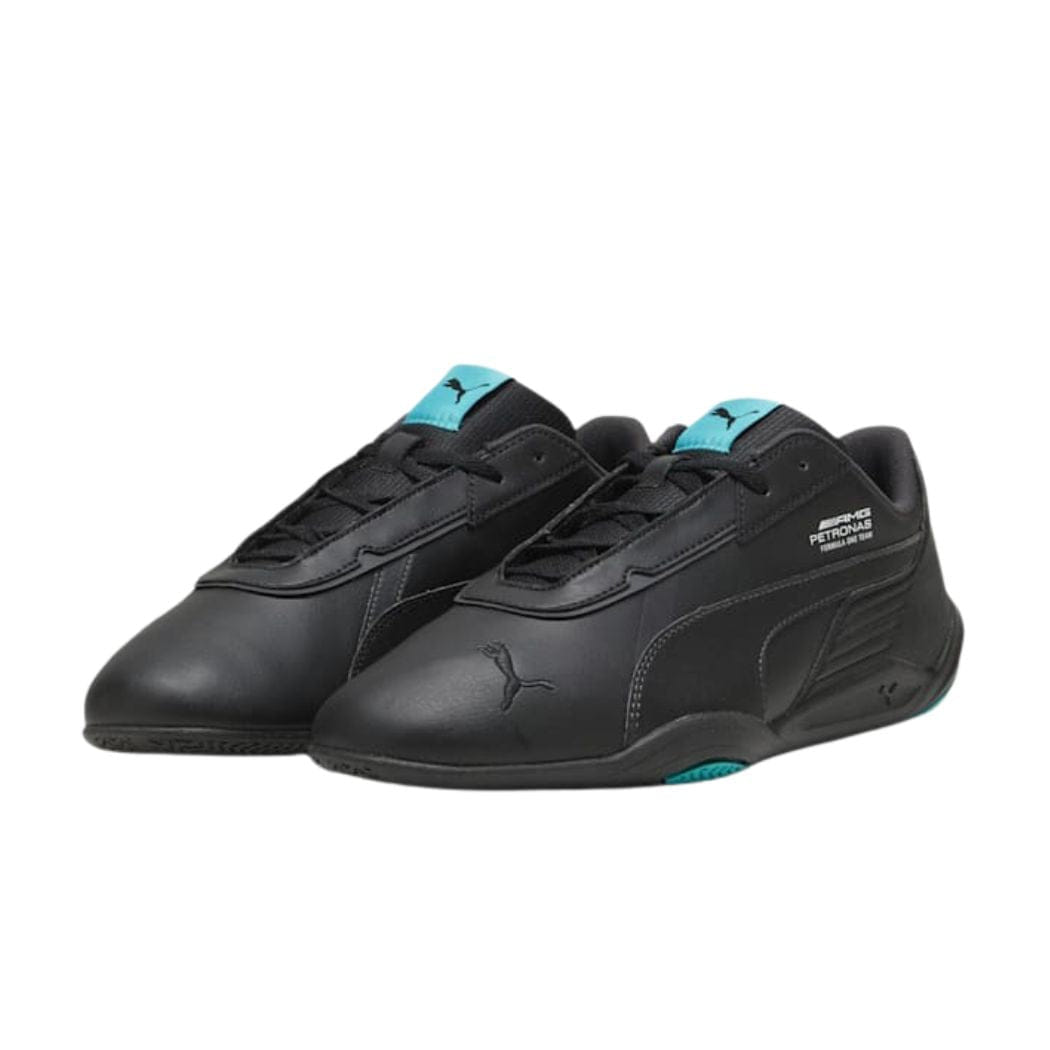 puma Mercedes AMG Petronas F1 R - CAT Machina Men's Shoes