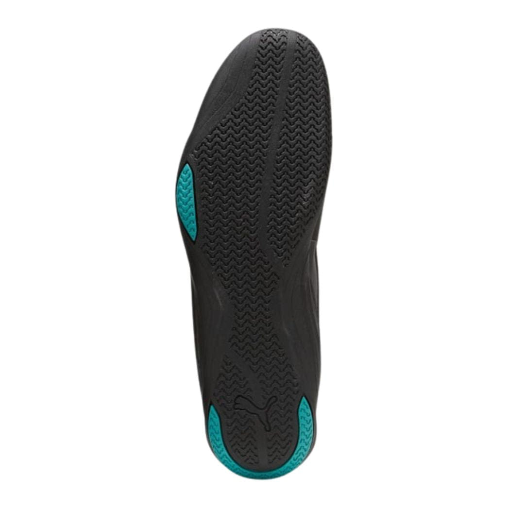 puma Mercedes AMG Petronas F1 R - CAT Machina Men's Shoes
