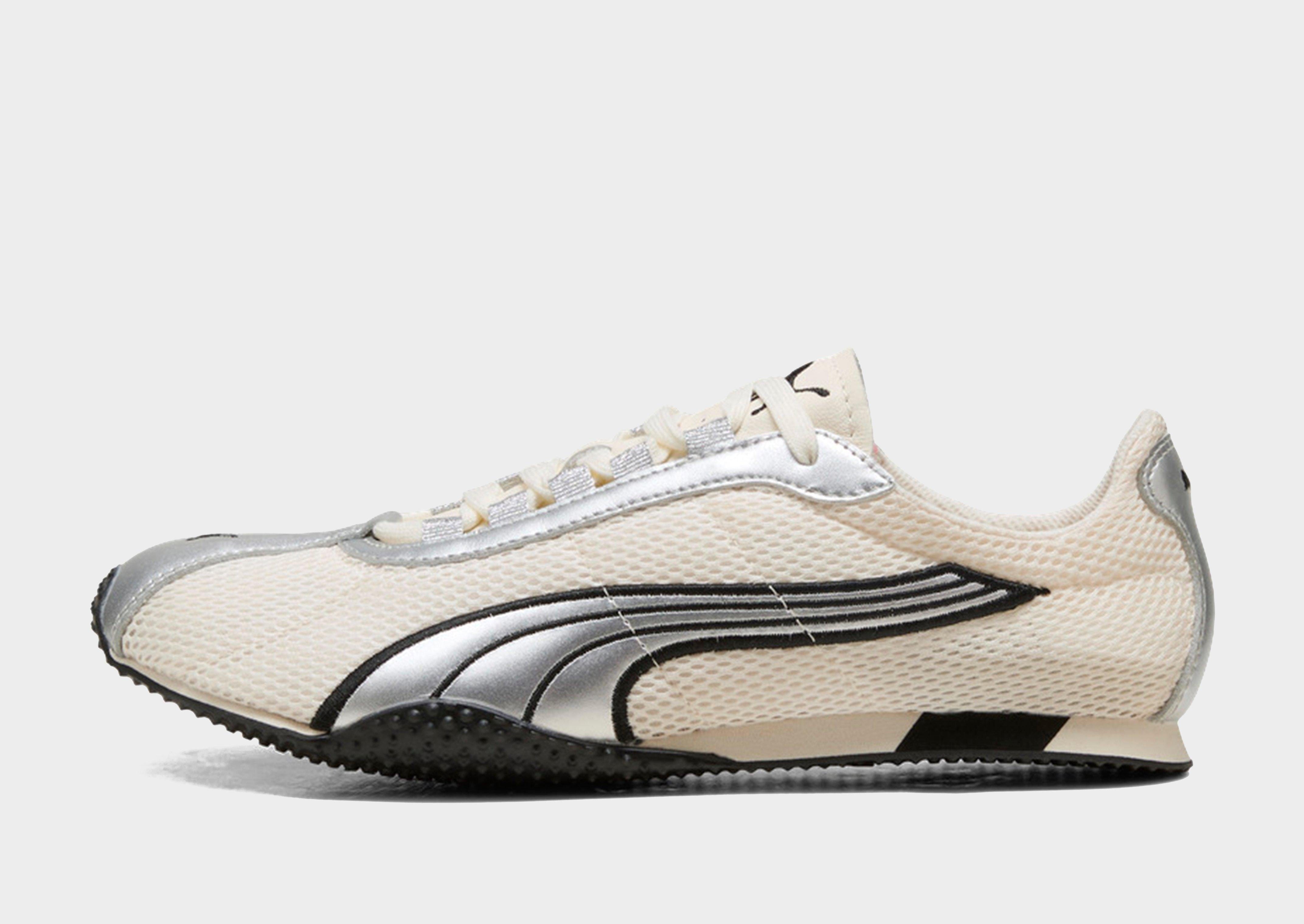 Puma H - Street OG Women's