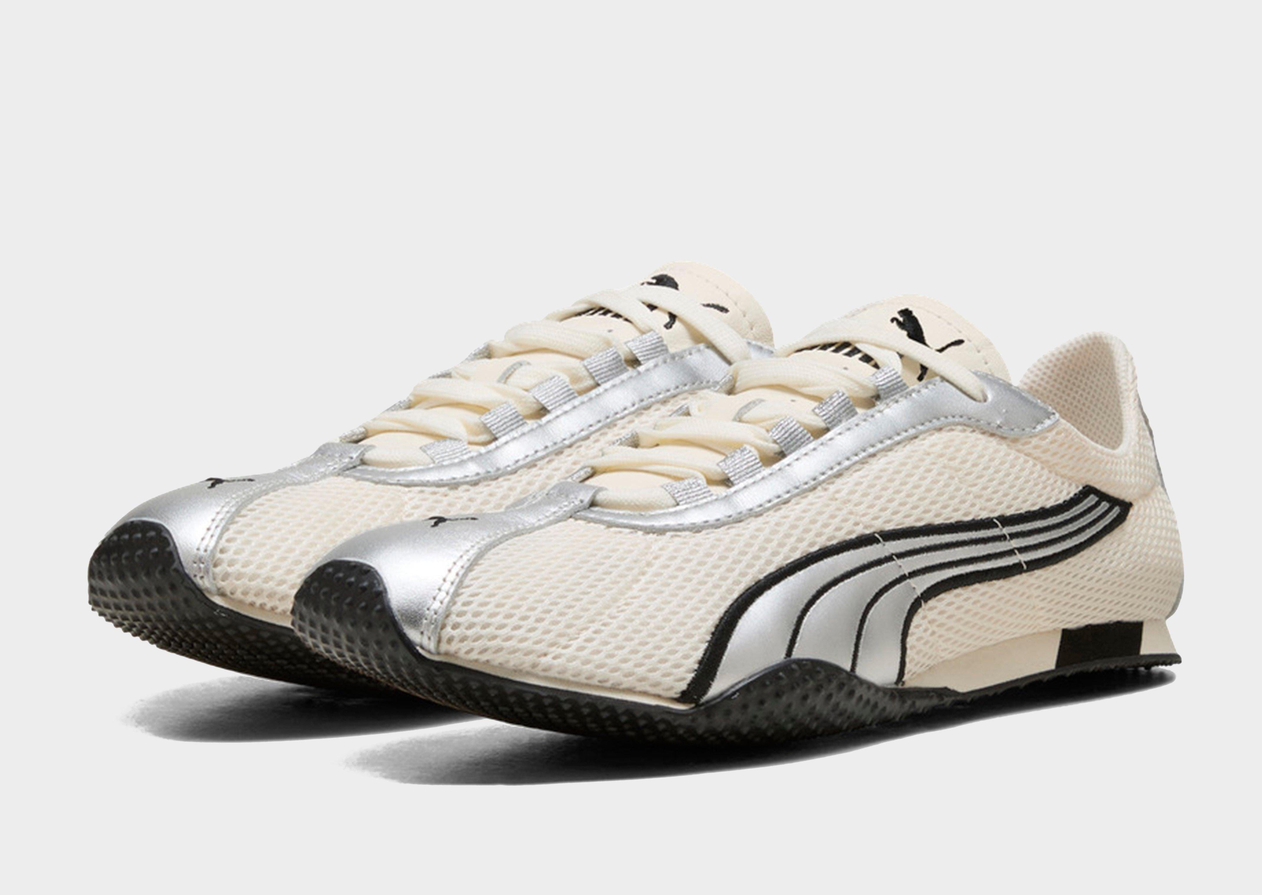 Puma H - Street OG Women's