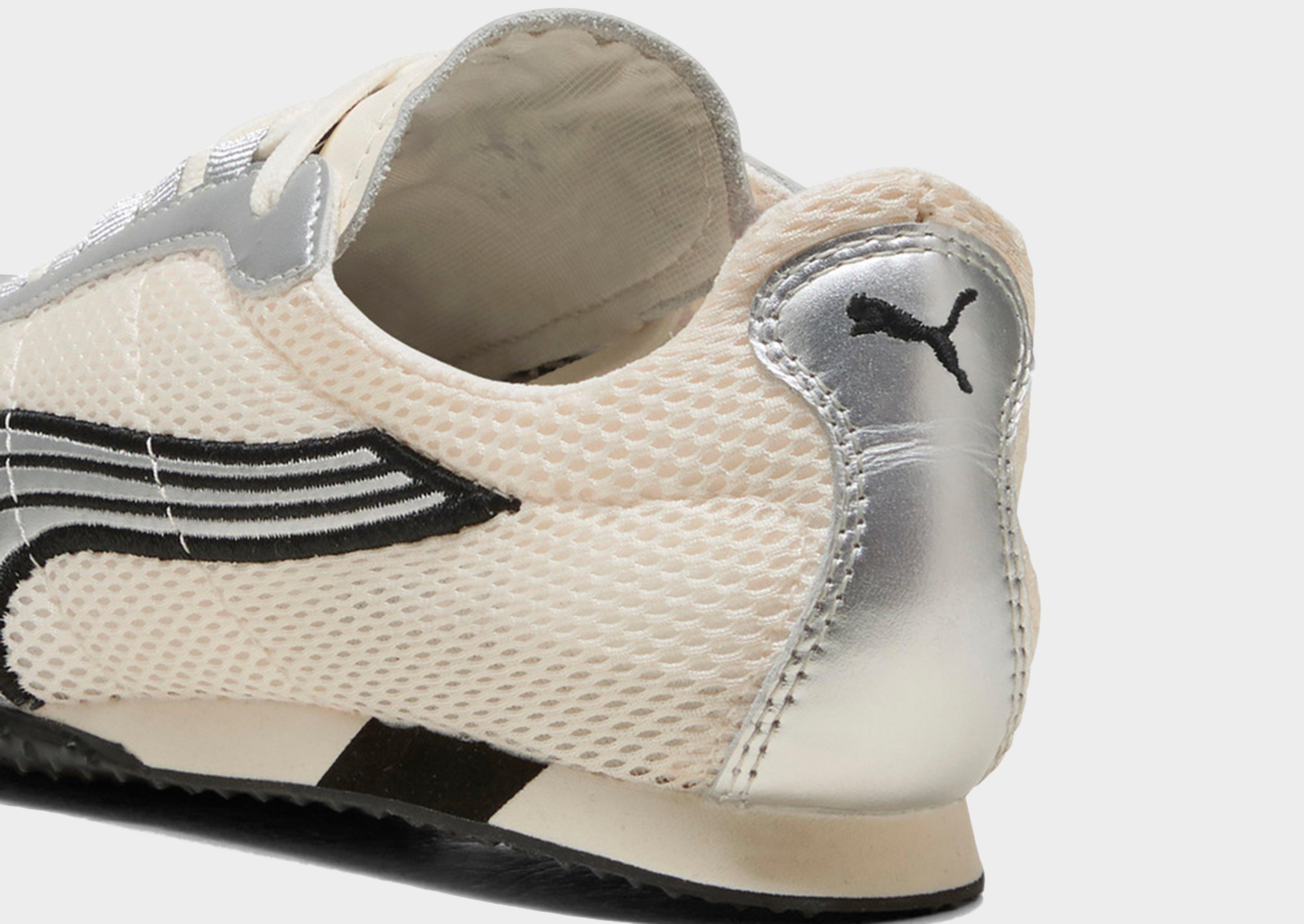 Puma H - Street OG Women's