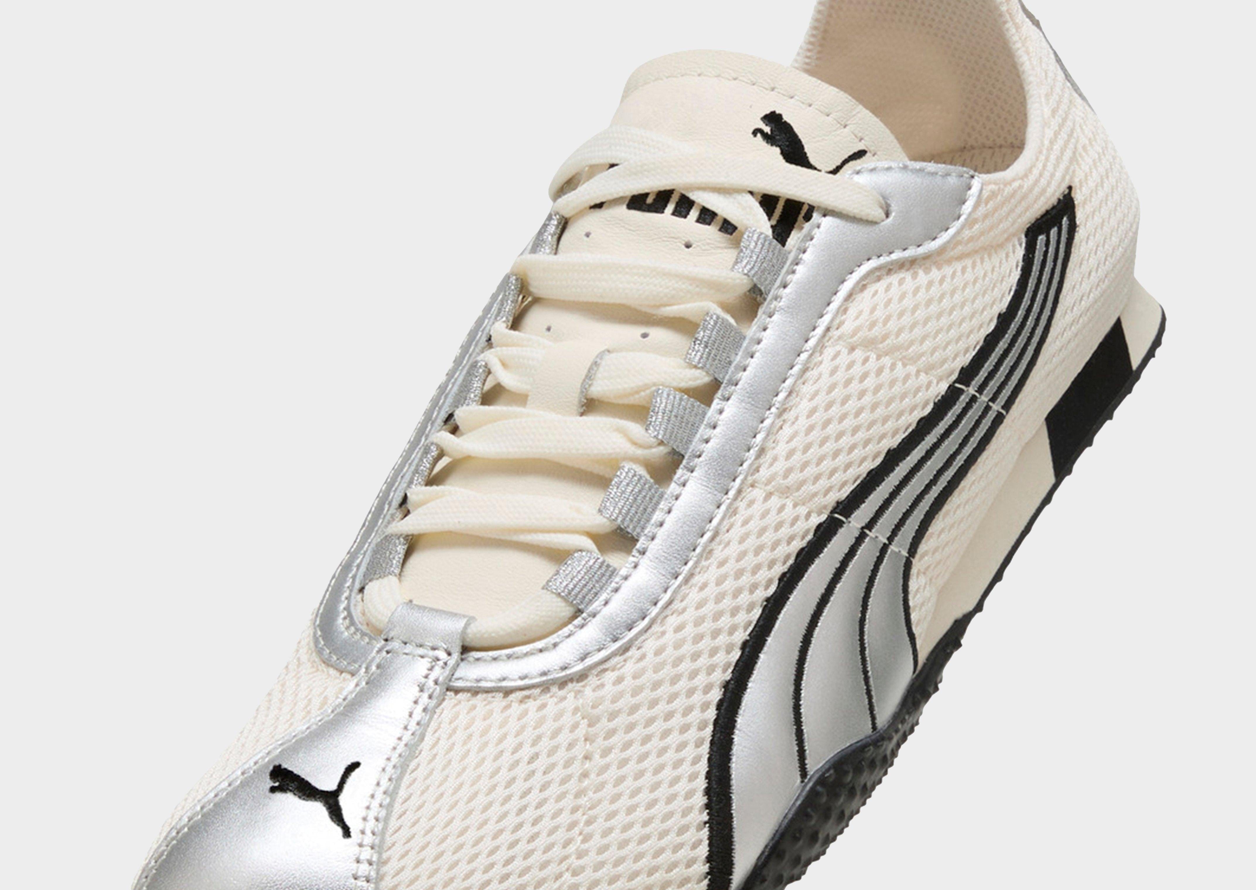Puma H - Street OG Women's