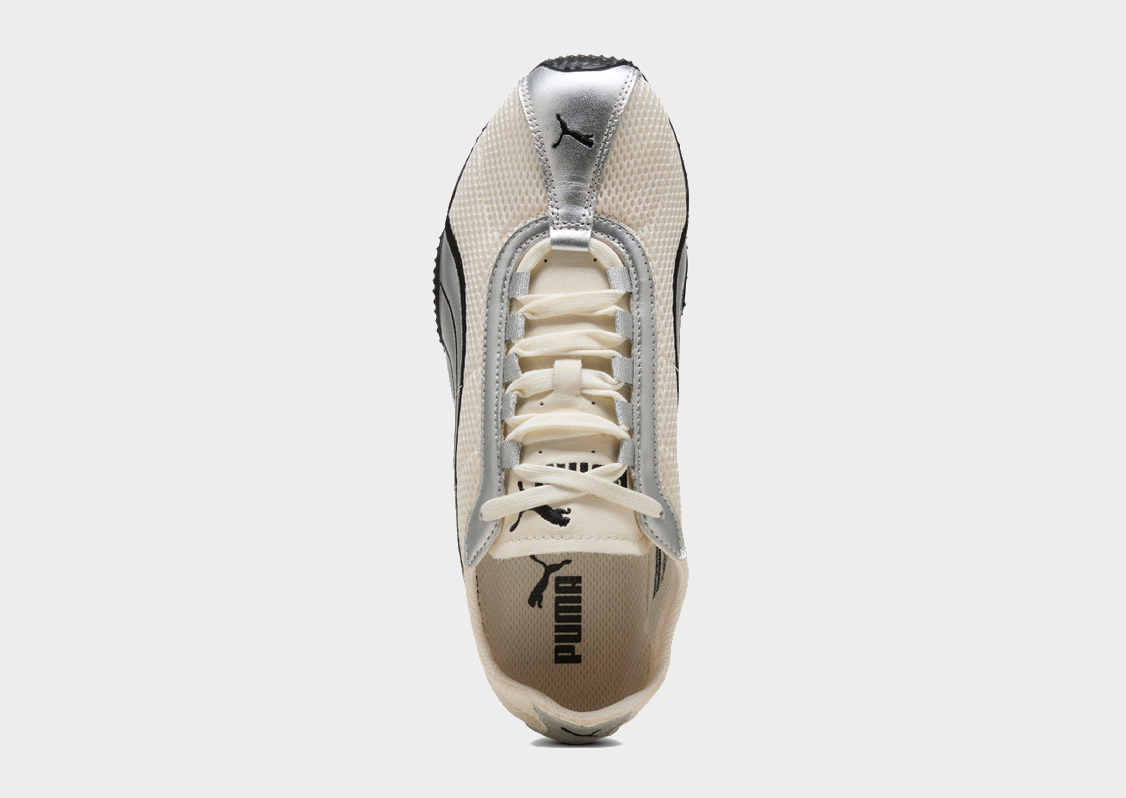 Puma H - Street OG Women's