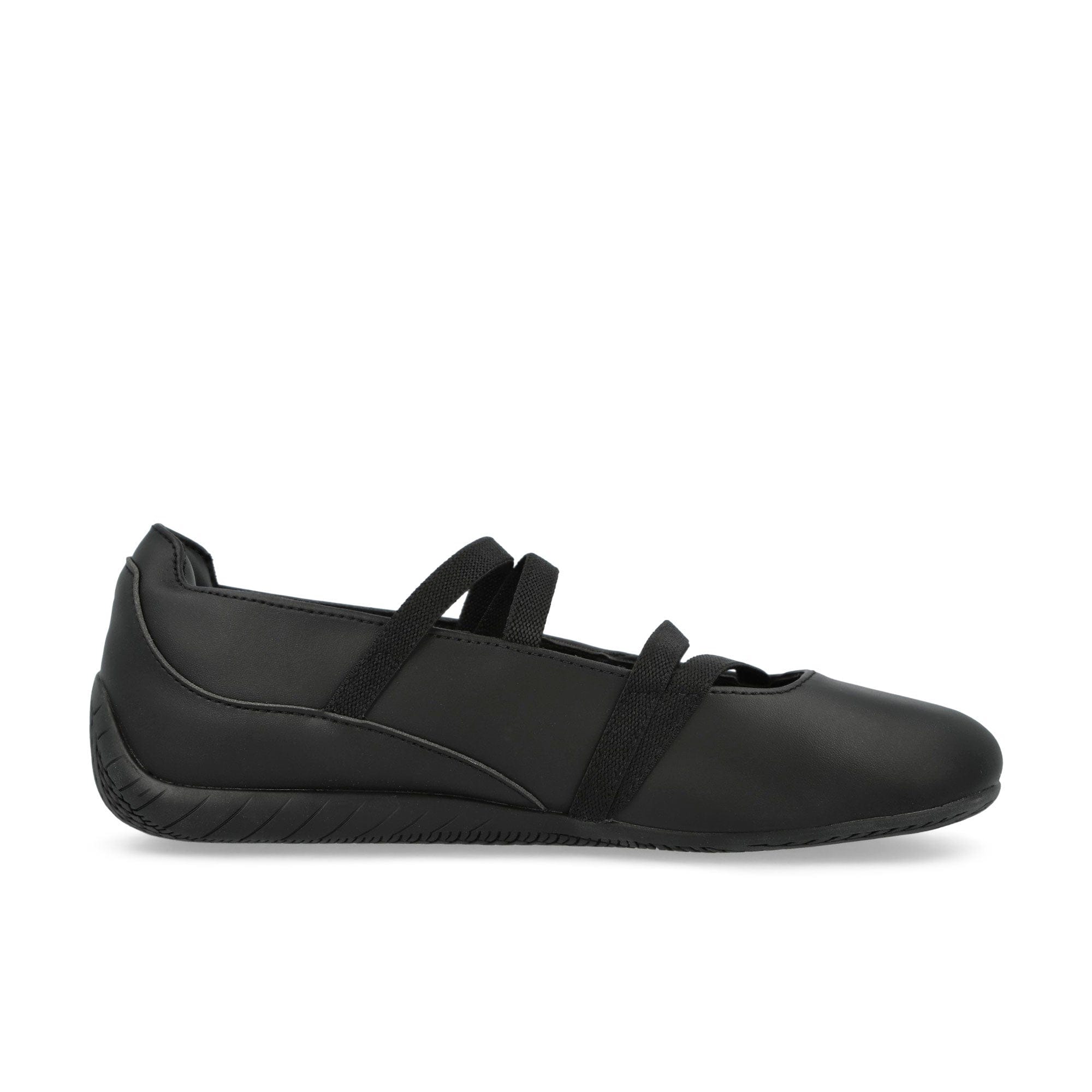 Puma Speedcat Ballet Lthr Wns