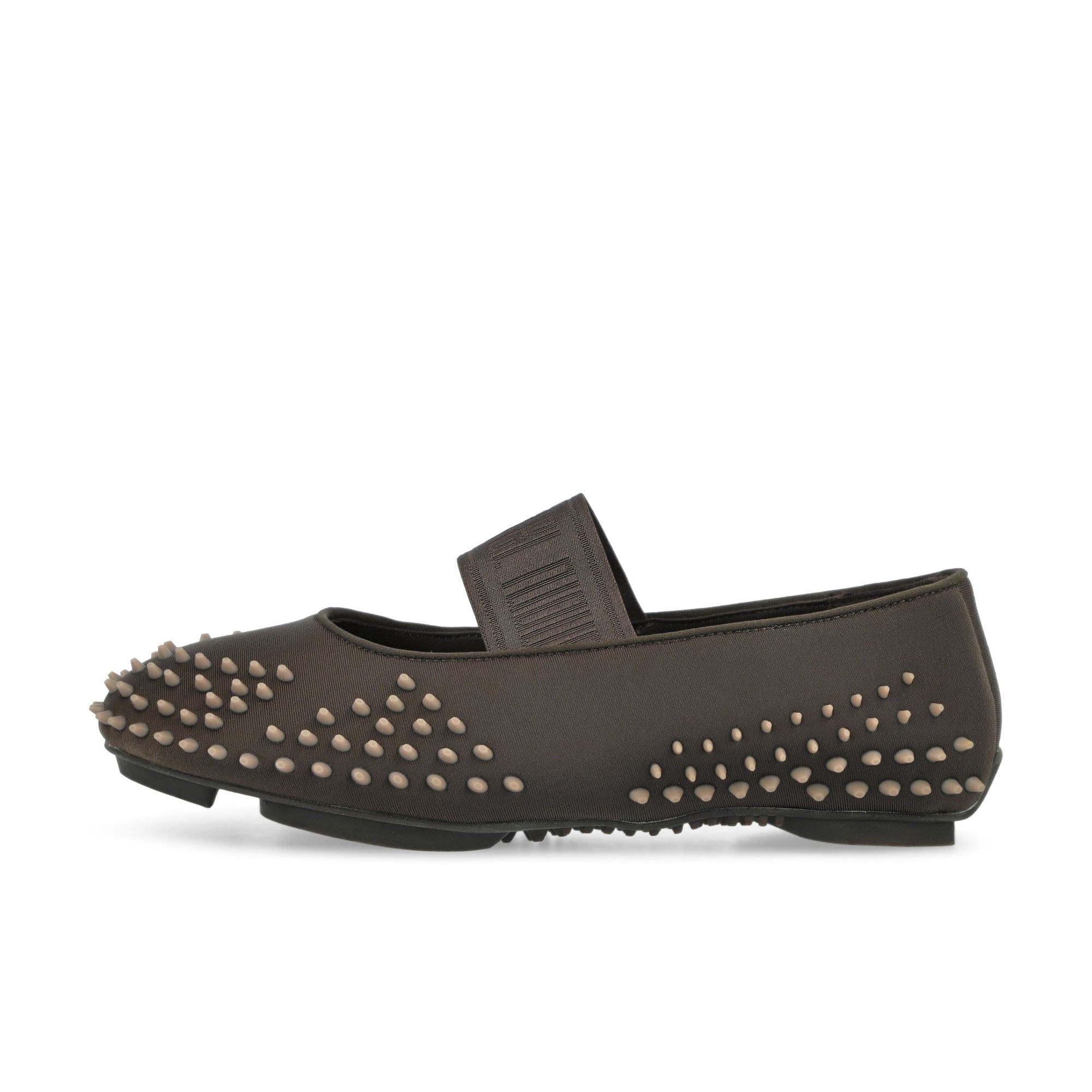 Puma Mostro Neo Ballet LGN