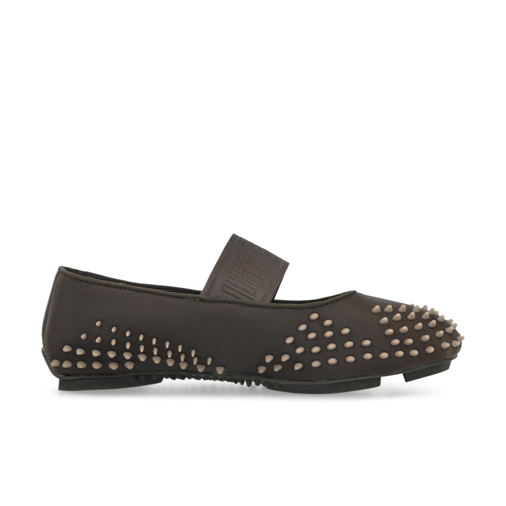 Puma Mostro Neo Ballet LGN