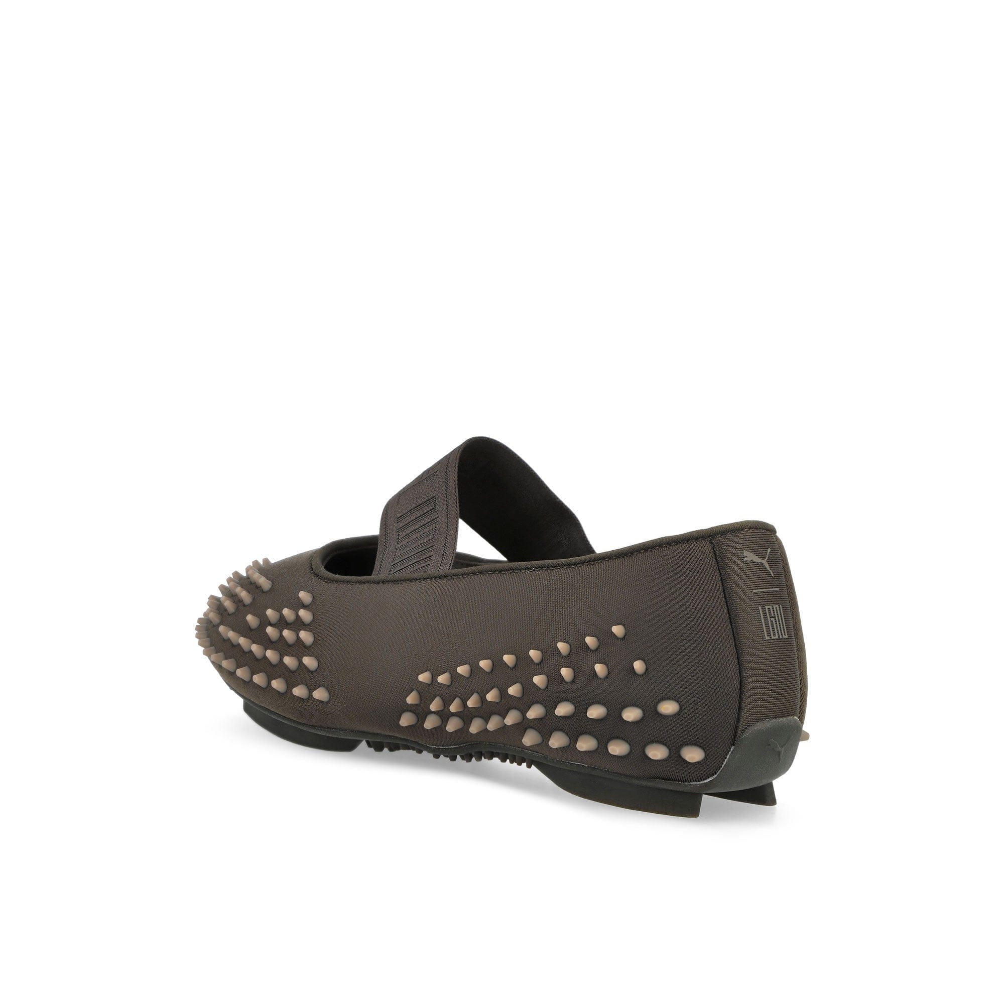 Puma Mostro Neo Ballet LGN