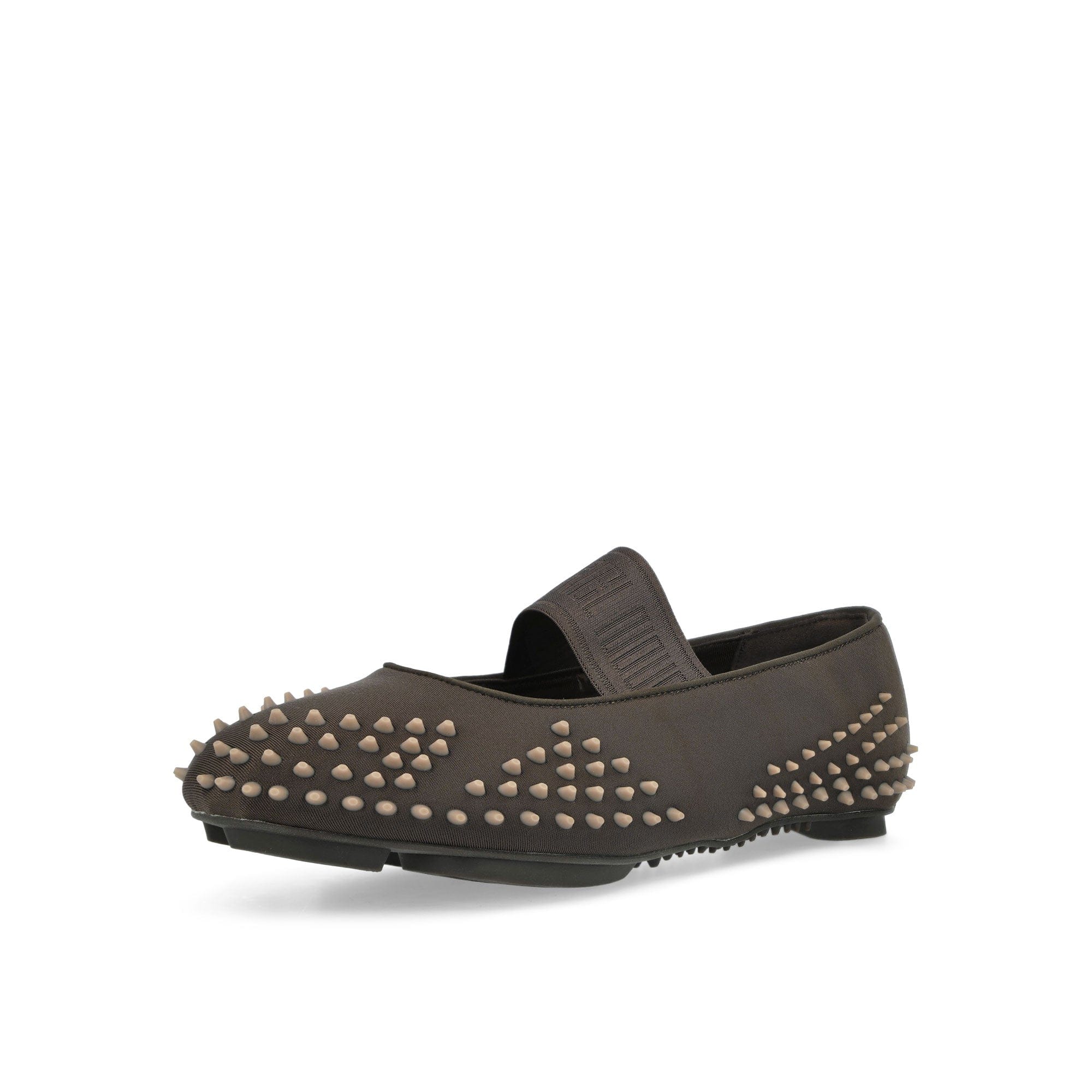 Puma Mostro Neo Ballet LGN