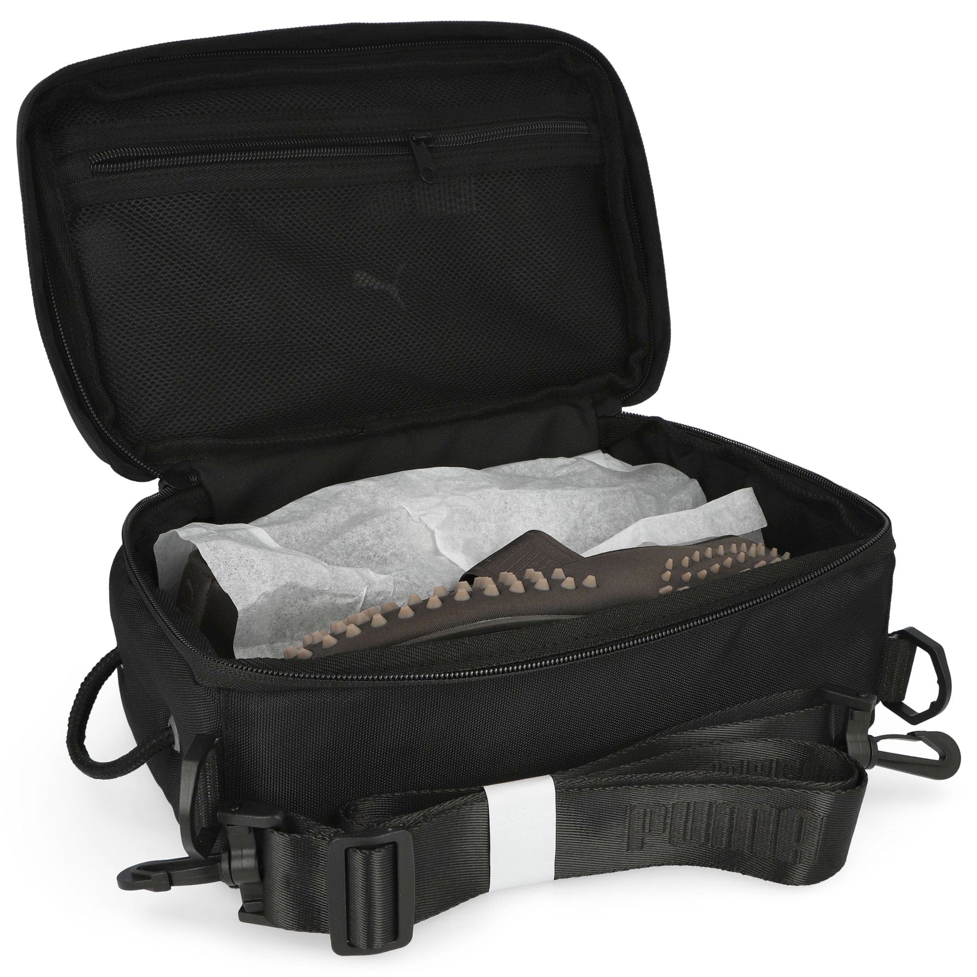 Puma Mostro Neo Ballet LGN