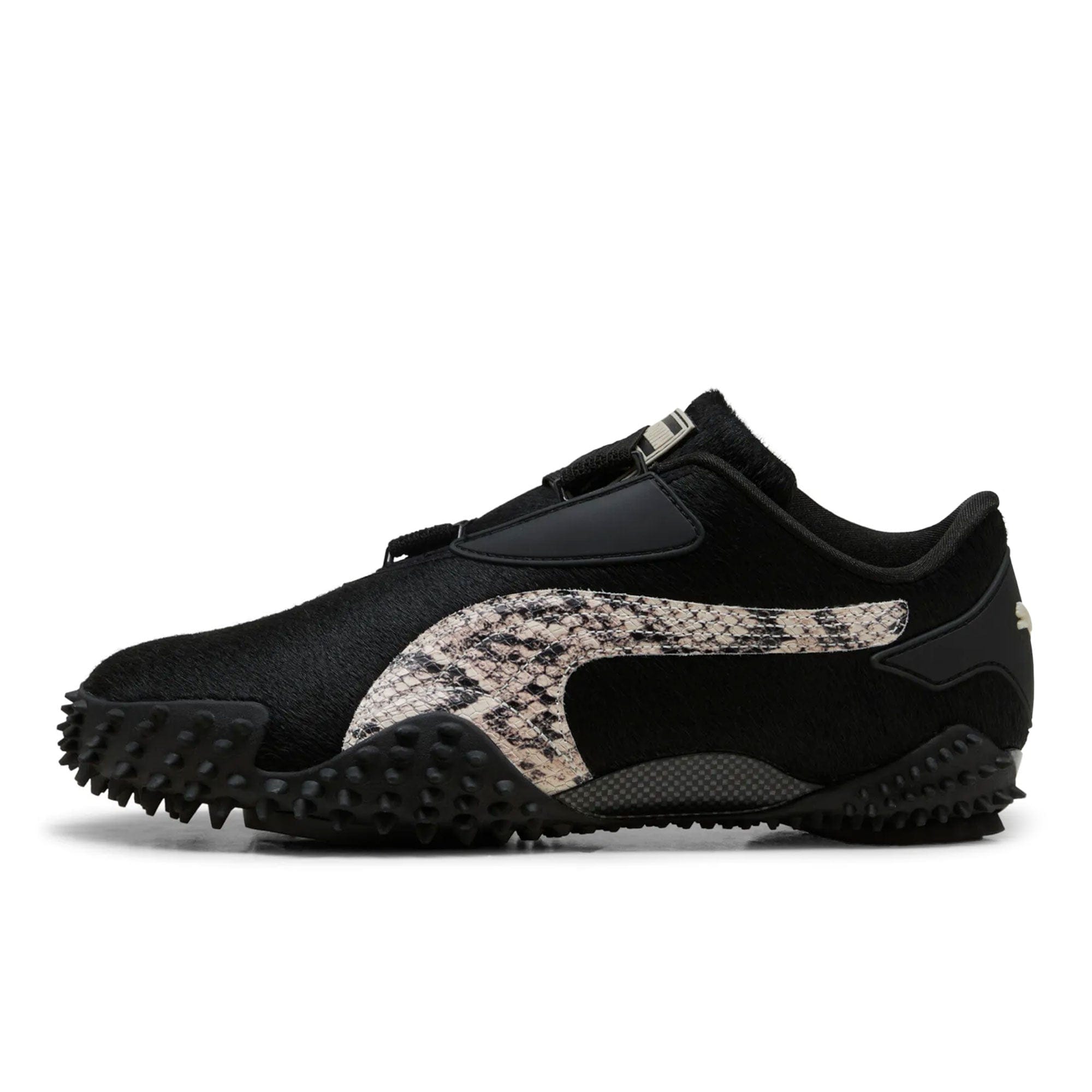 Puma Mostro OG Phyton