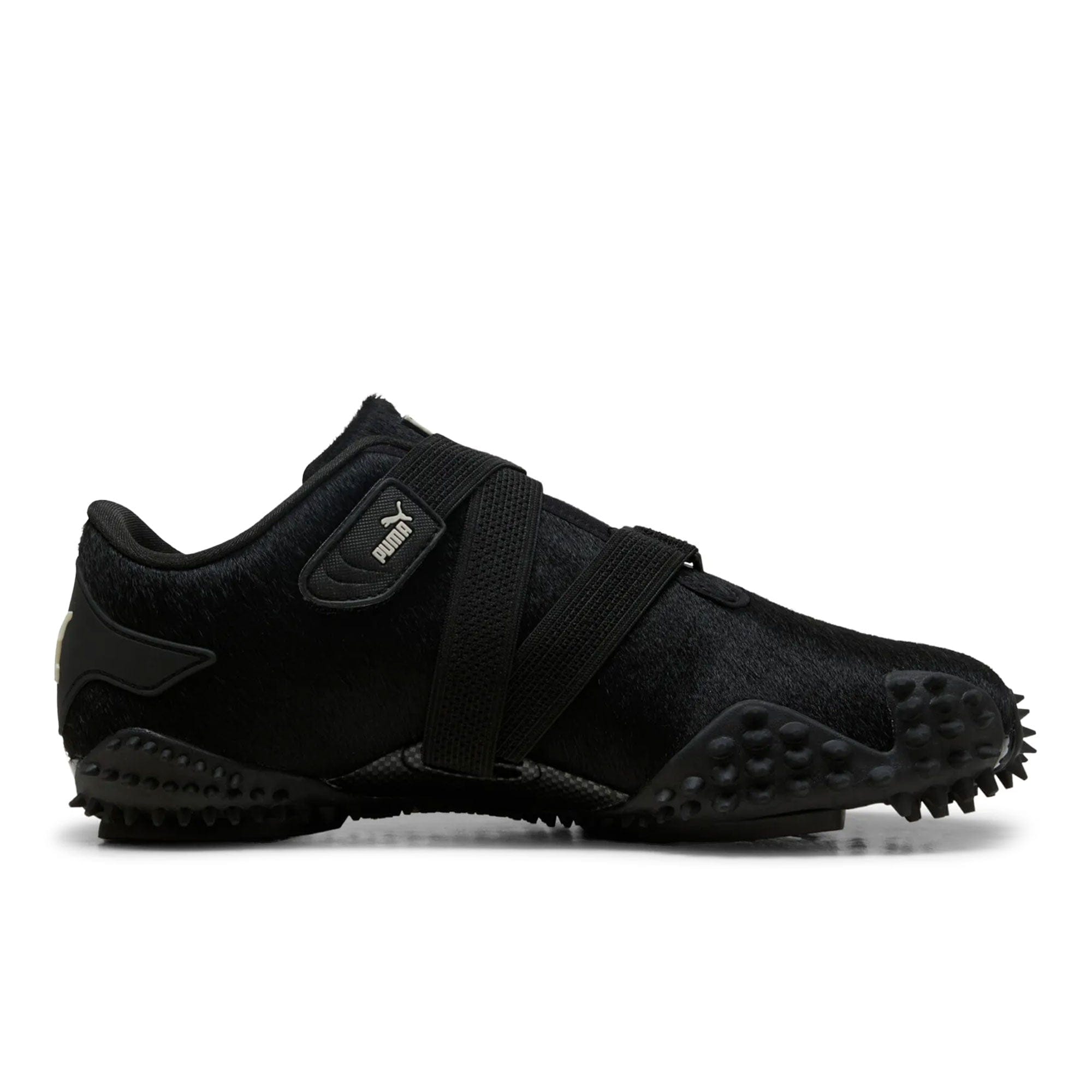 Puma Mostro OG Phyton