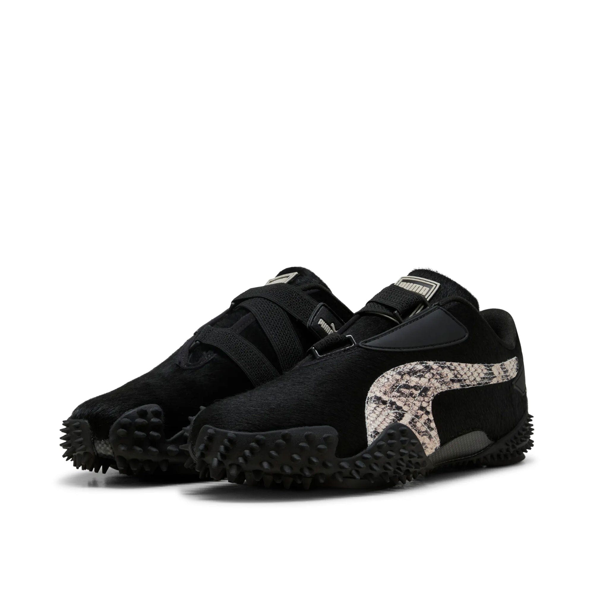 Puma Mostro OG Phyton